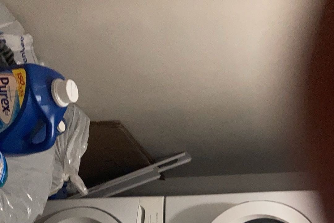 靠近superstore单间出租 - 8