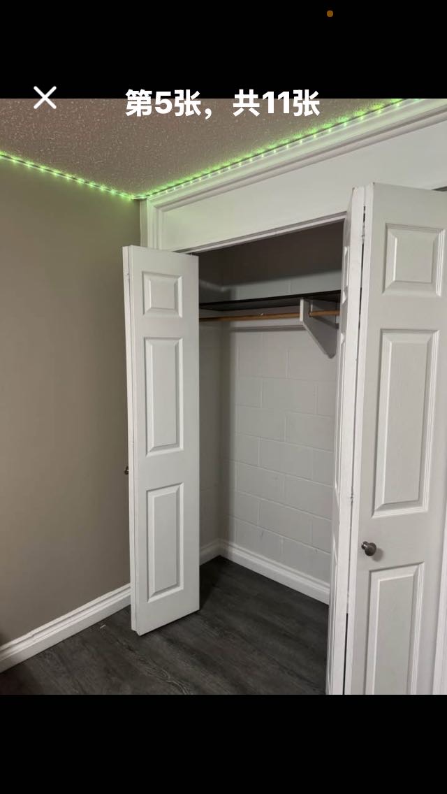 靠近superstore单间出租 - 2