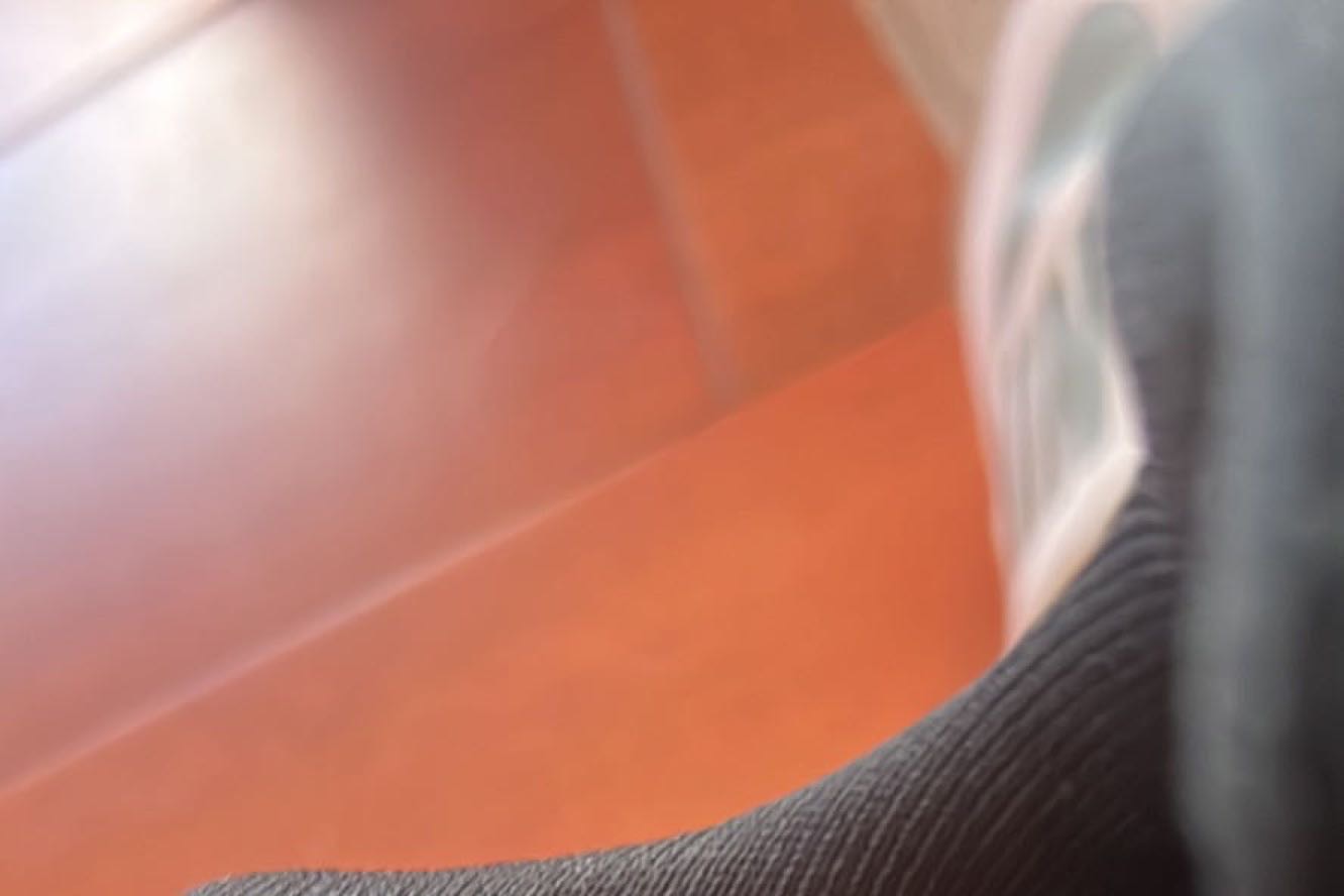 耐克定制运动鞋 - 2