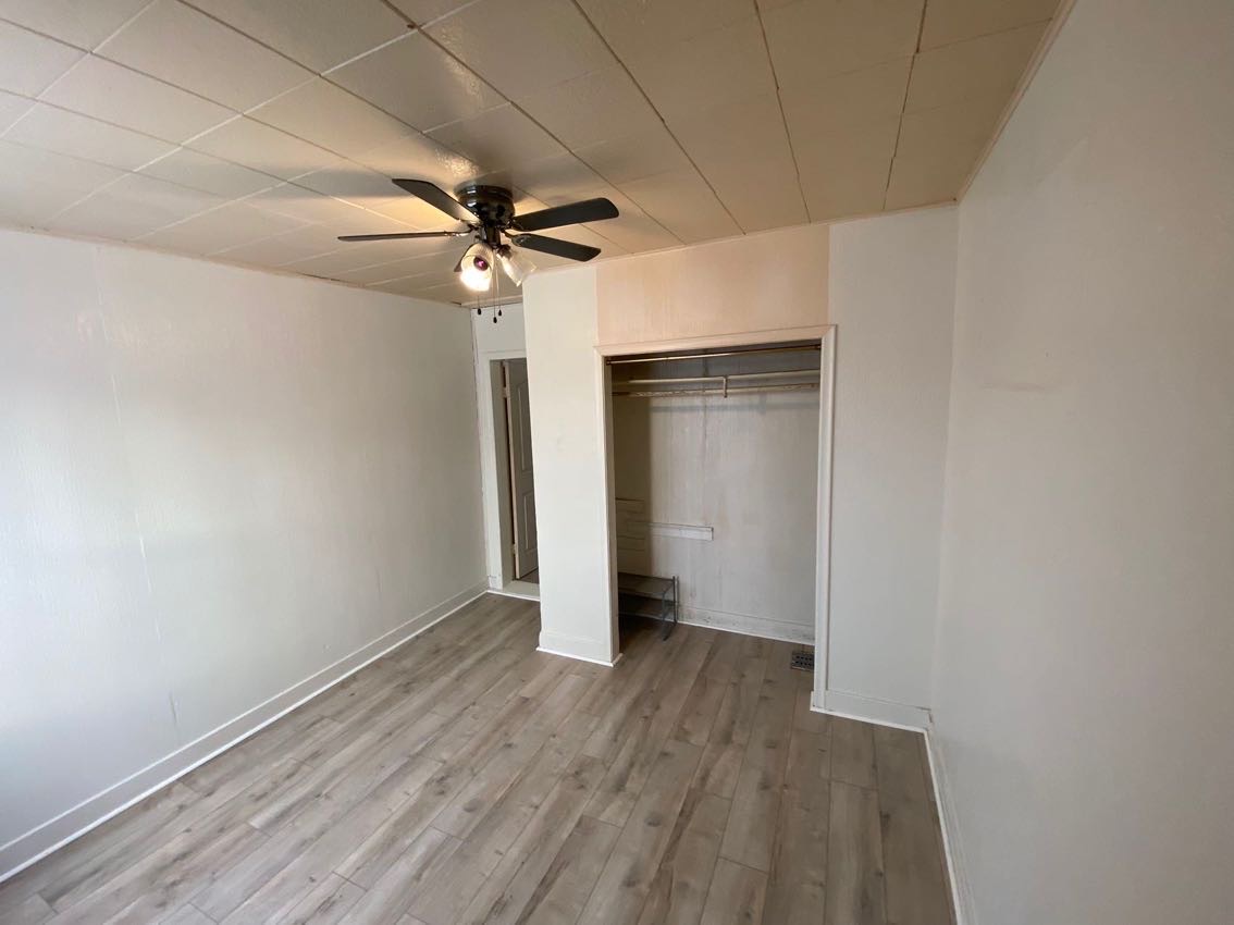 一楼阳光房单间出租 - 2