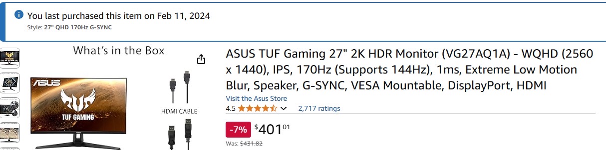 出一台二手电脑 - 2