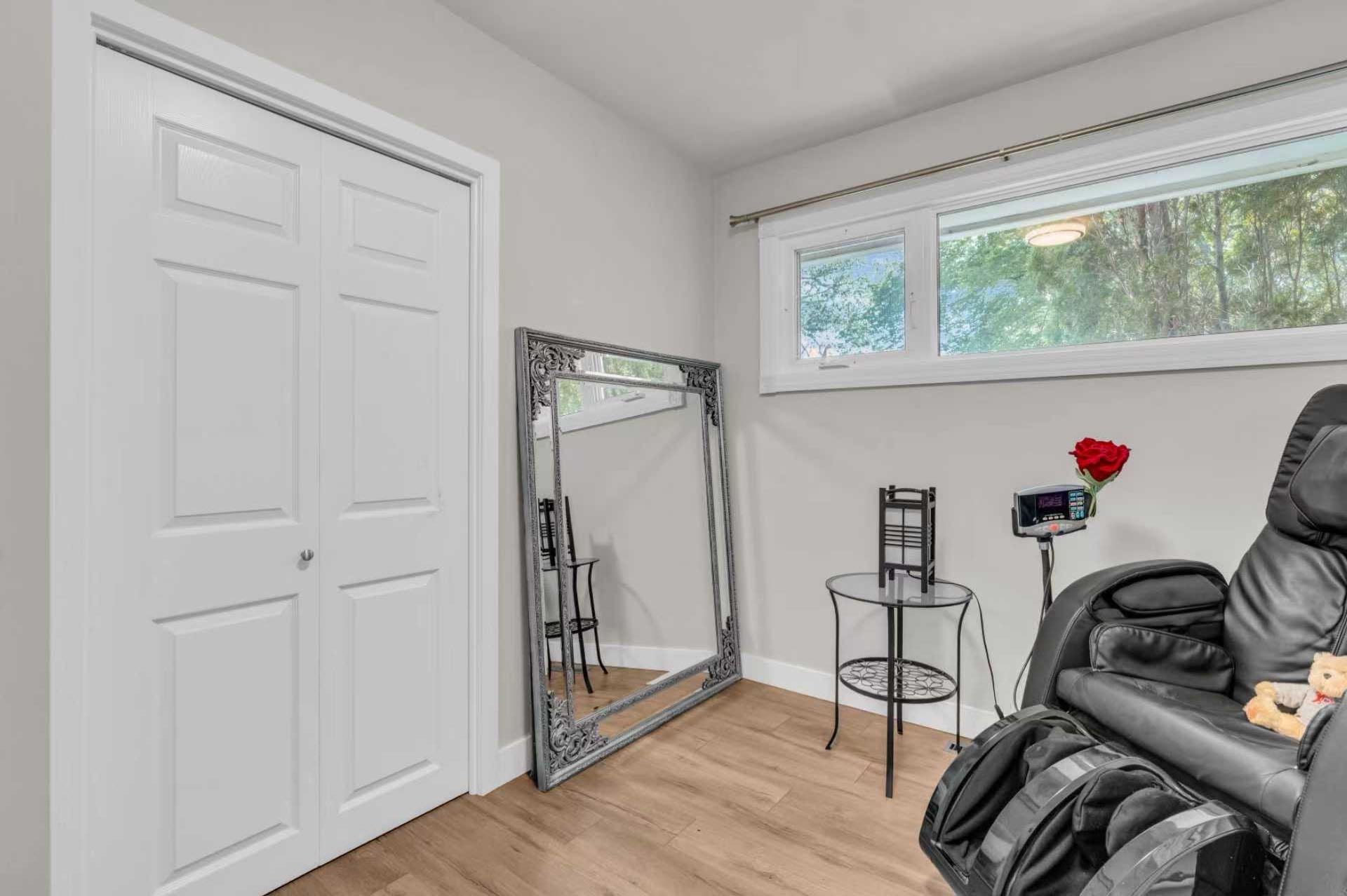 Taylor街二楼朝南房间出租 - 2