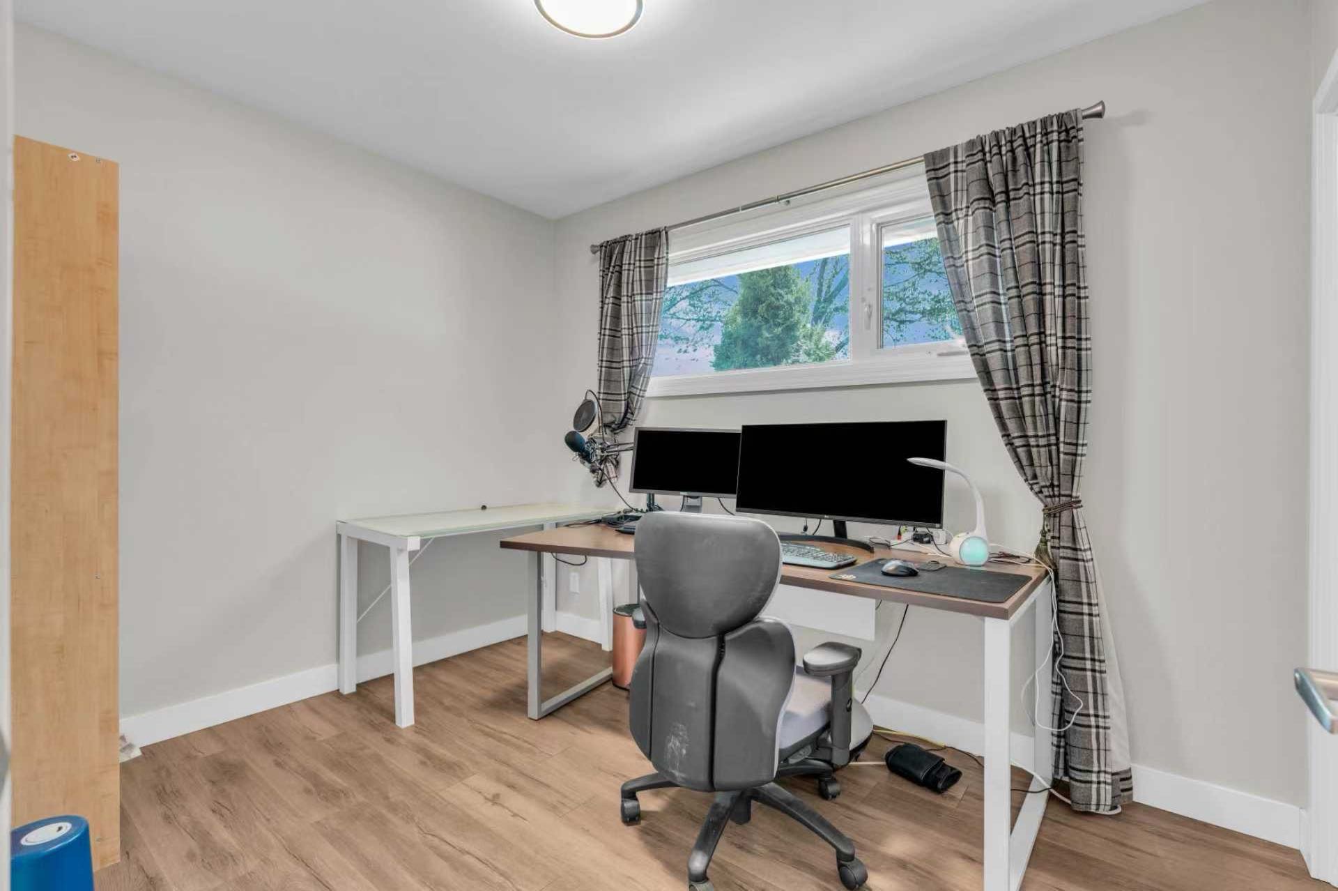 Taylor街房间出租 - 2