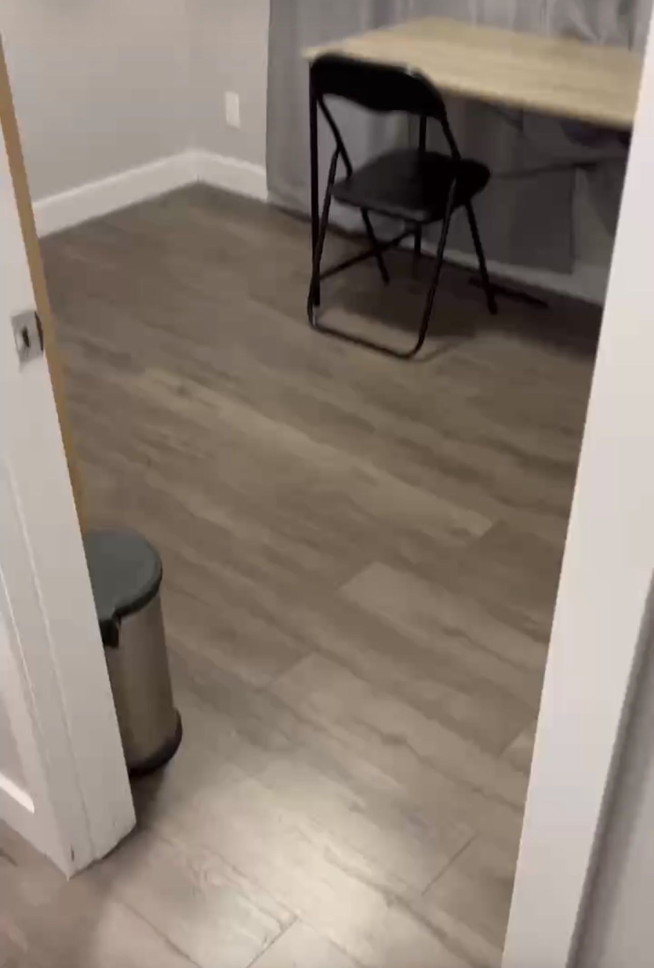 泰勒东街2间次卧出租 - 2