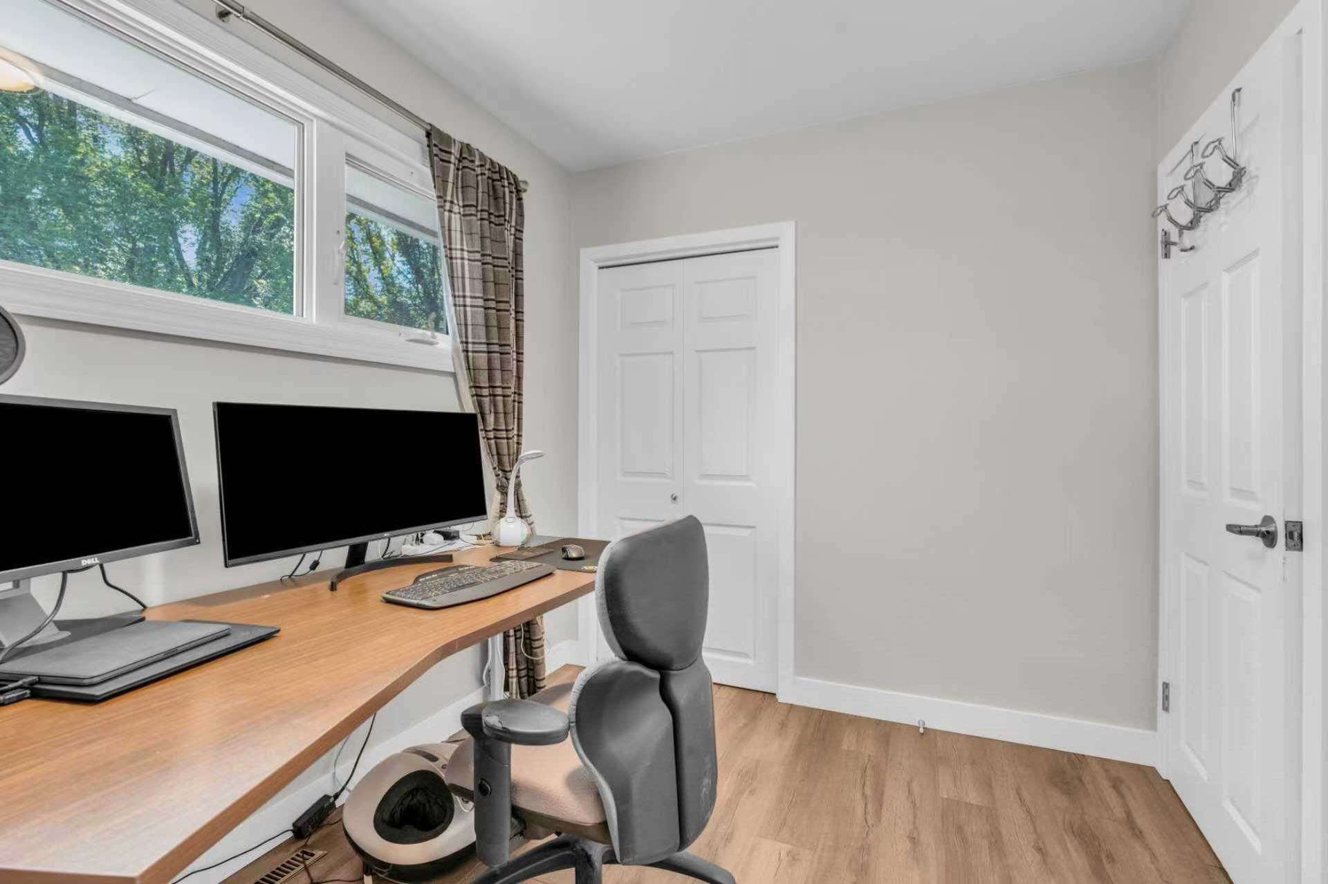 Taylor街房间出租700-800每间 - 5