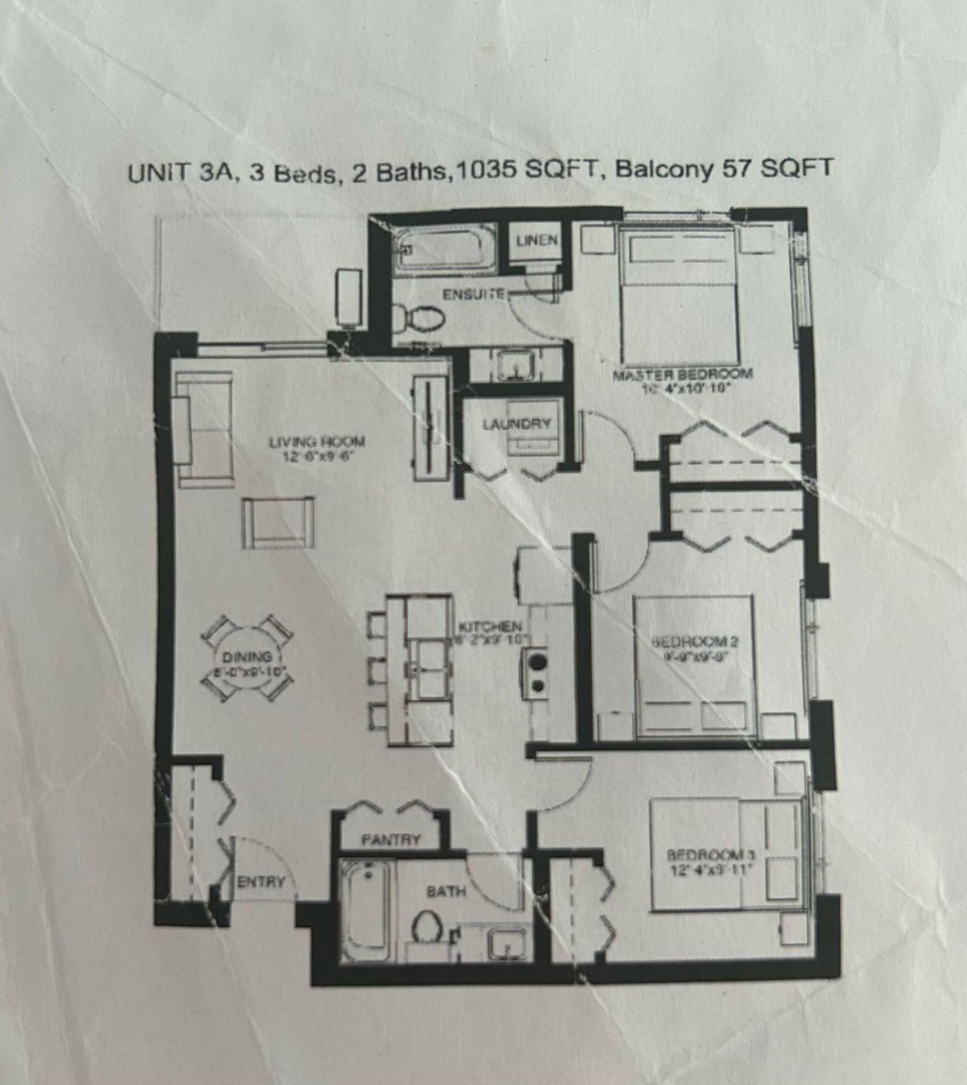 北斗3b2b公寓出租