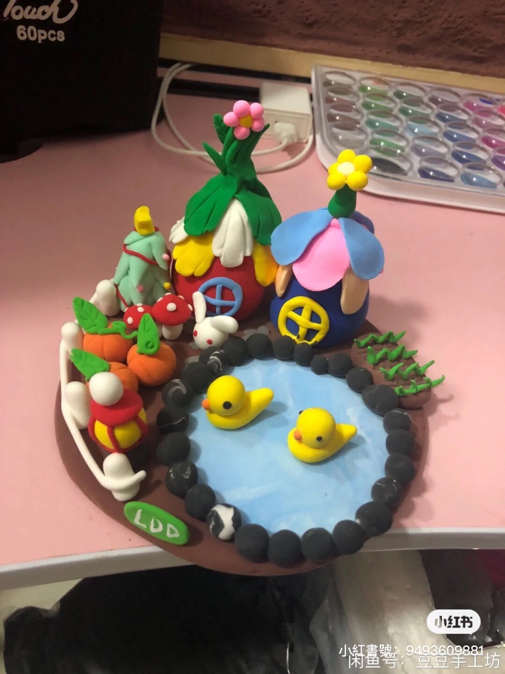 单身男求租一房（2月底入住）请私