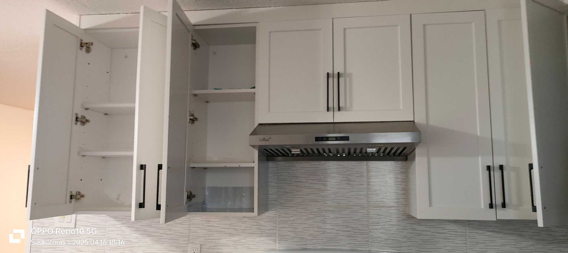 Evan Hardy 高中旁边 独立屋 $2150 - 3