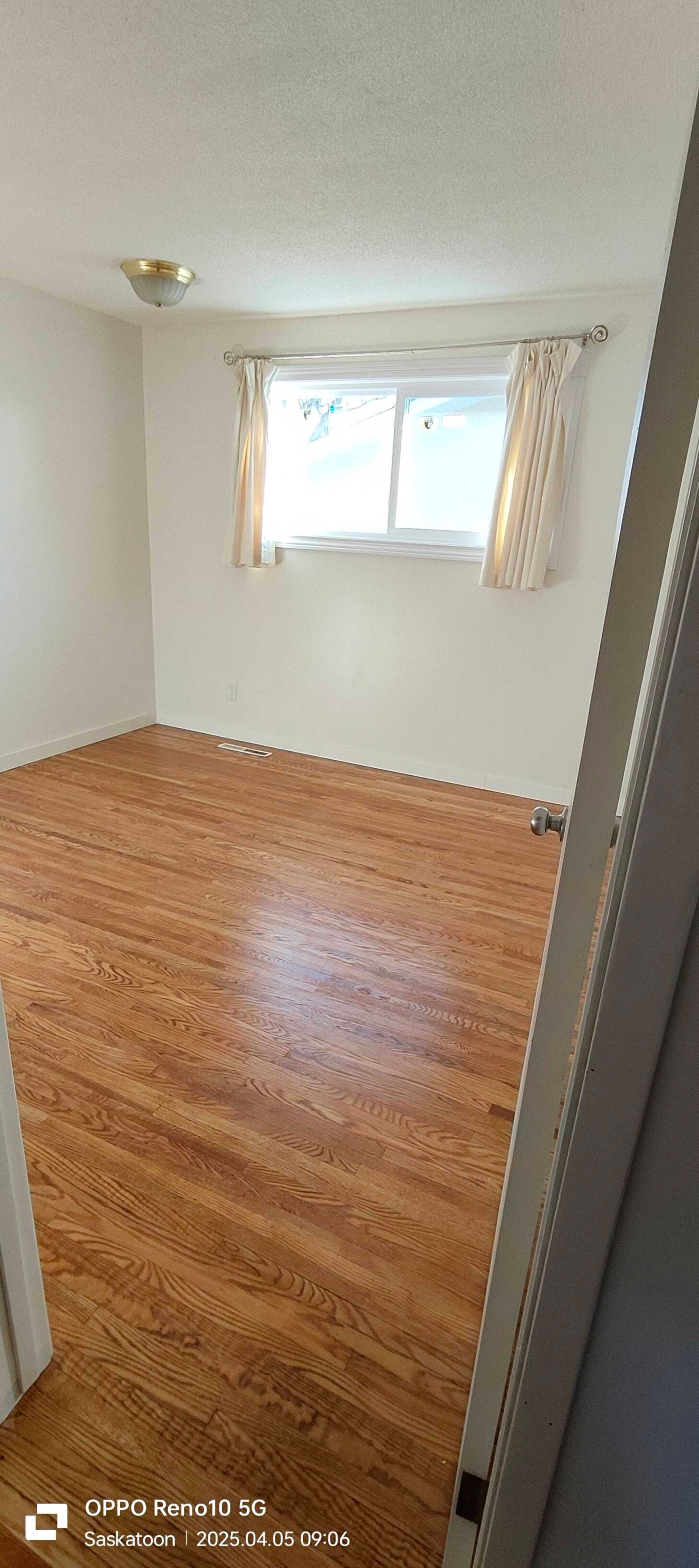 Evan Hardy 高中旁边 独立屋 $2150 - 5