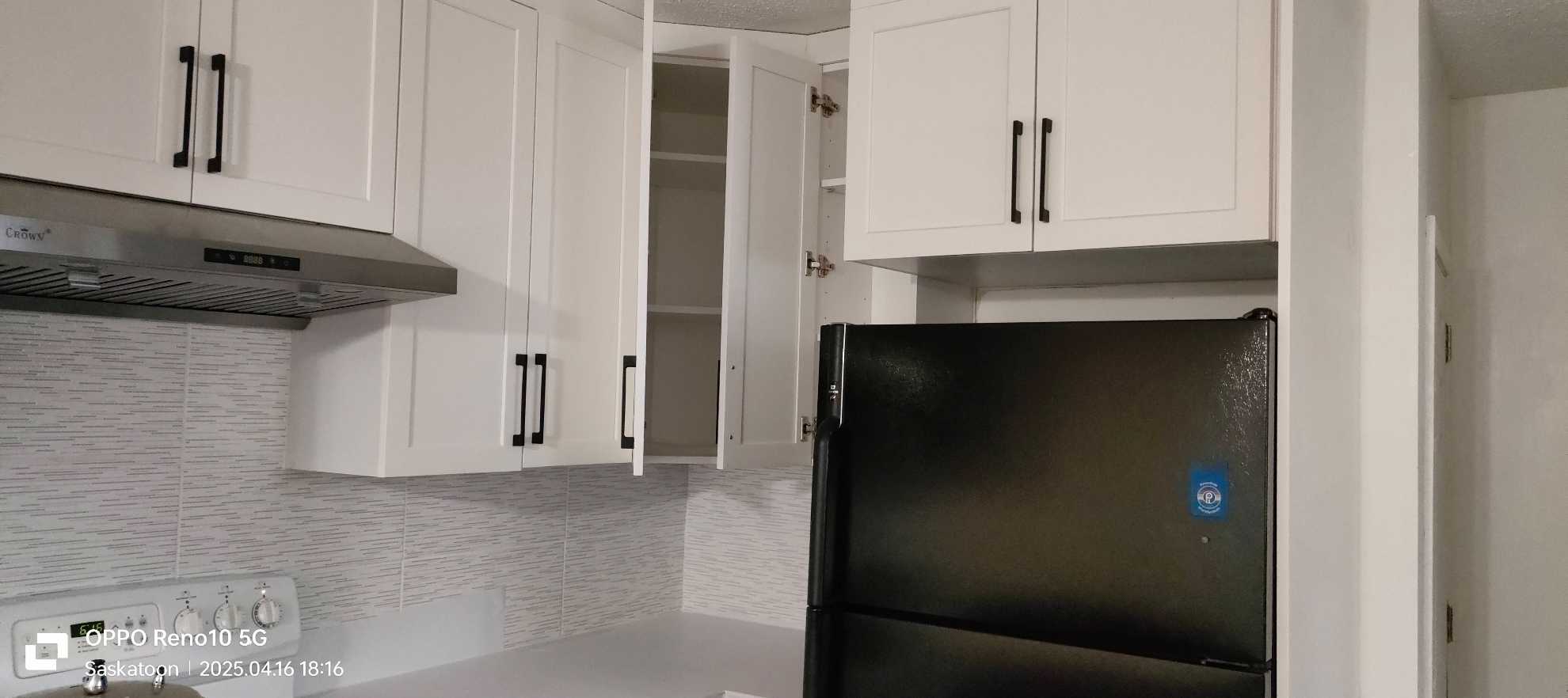 Evan Hardy 高中旁边 独立屋 $2150 - 2