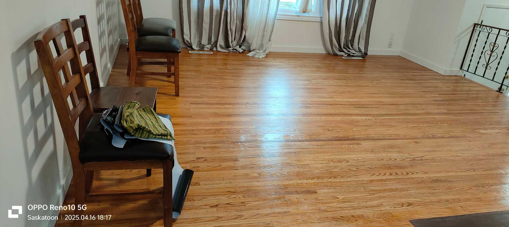 Evan Hardy 高中旁边 独立屋 $2150 - 4