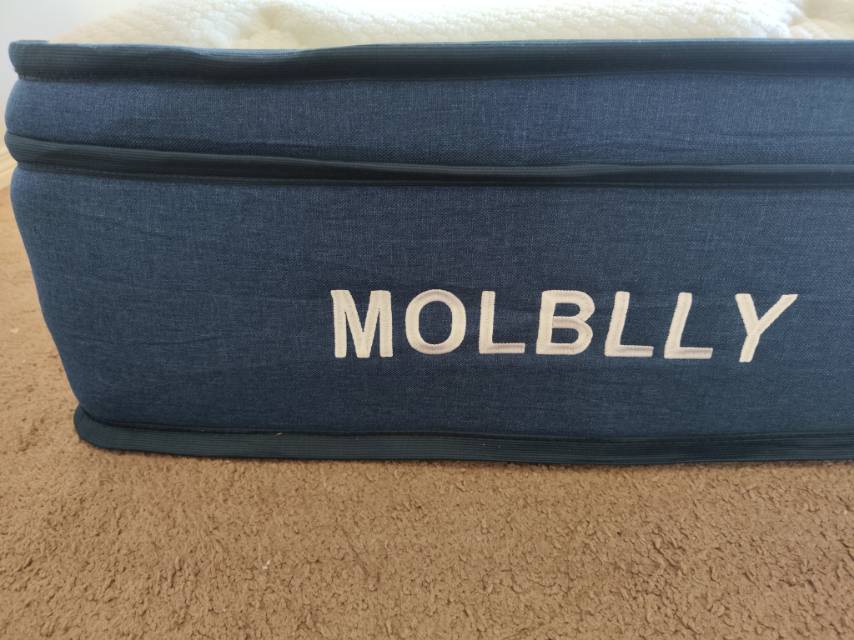 床垫，桌椅，吸尘器，儿童帐篷，窗帘窗帘杆甩卖