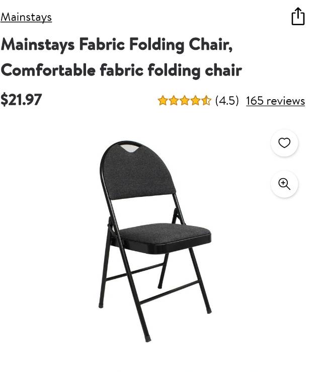 床垫，桌椅，吸尘器，儿童帐篷，窗帘窗帘杆甩卖 - 4