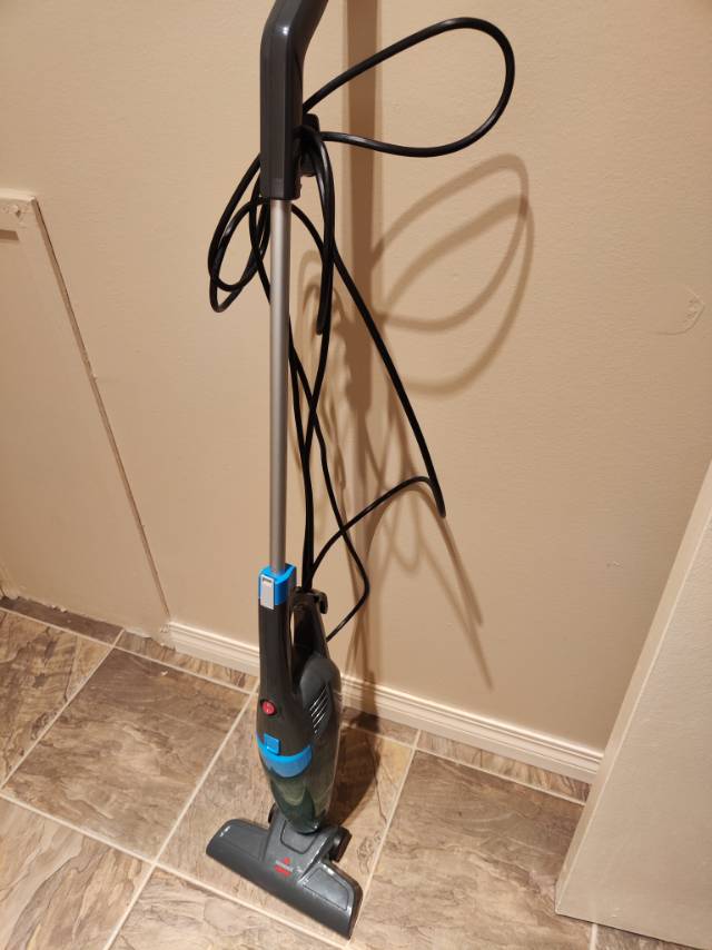 床垫，桌椅，吸尘器，儿童帐篷，窗帘窗帘杆甩卖 - 6