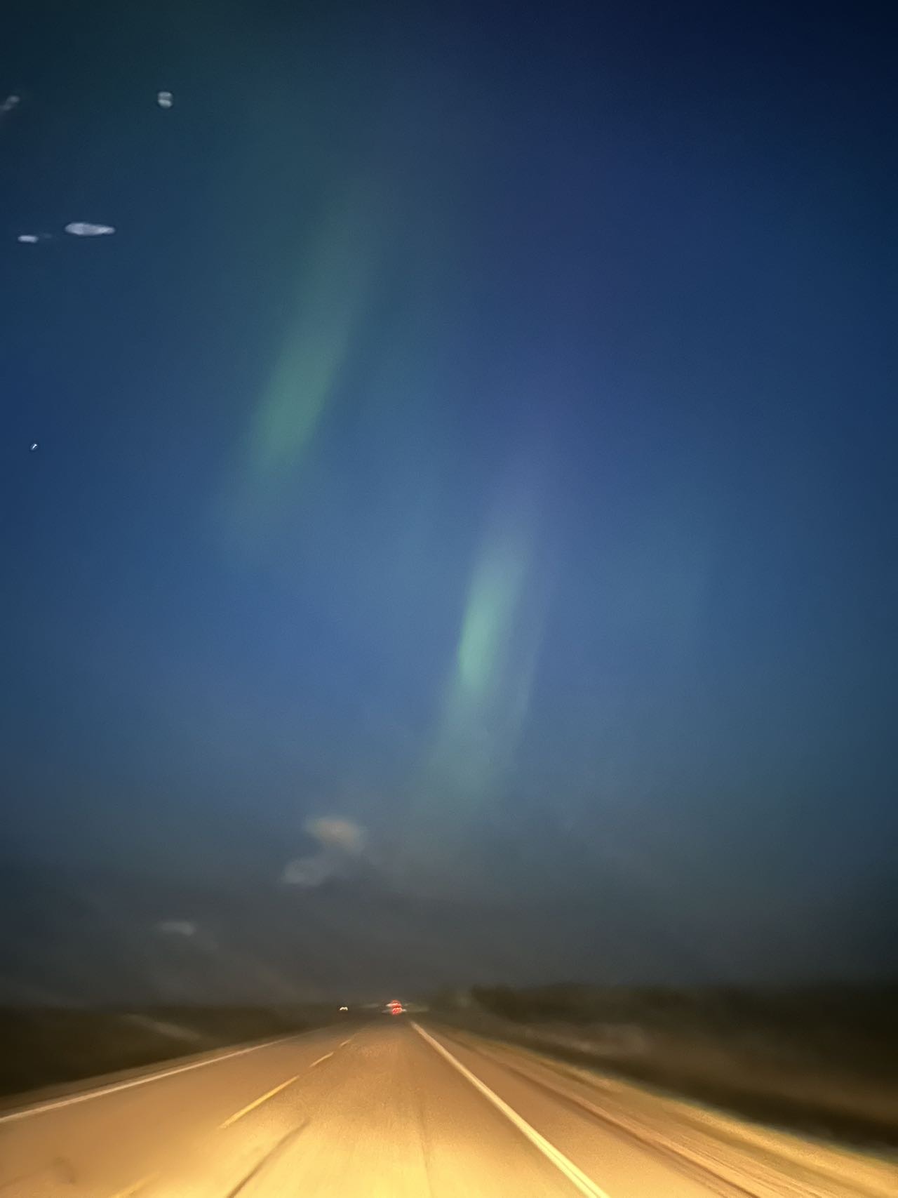 求租  evan hardy附近