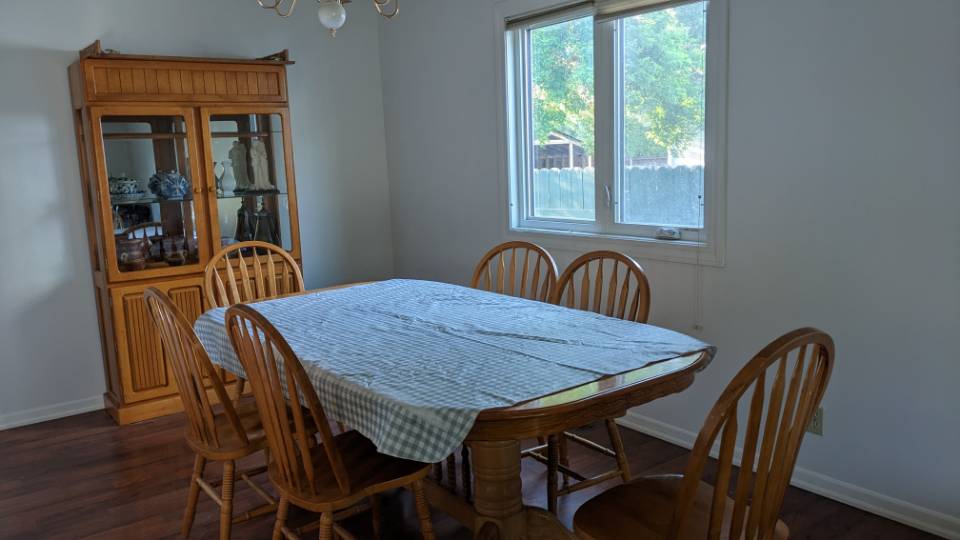 college park east 单间出租 - 6