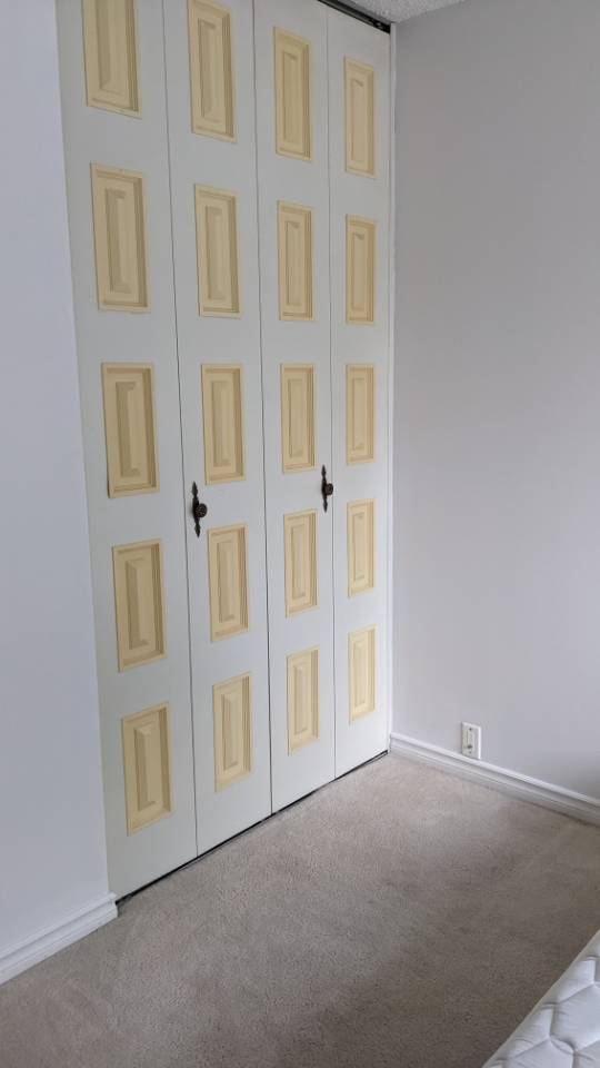 college park east 单间出租 - 2