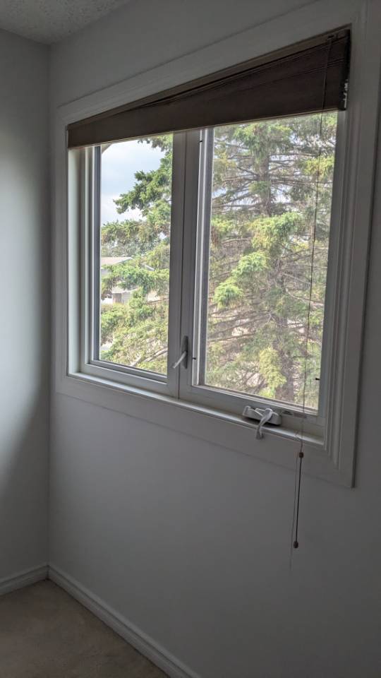 college park east 单间出租 - 3