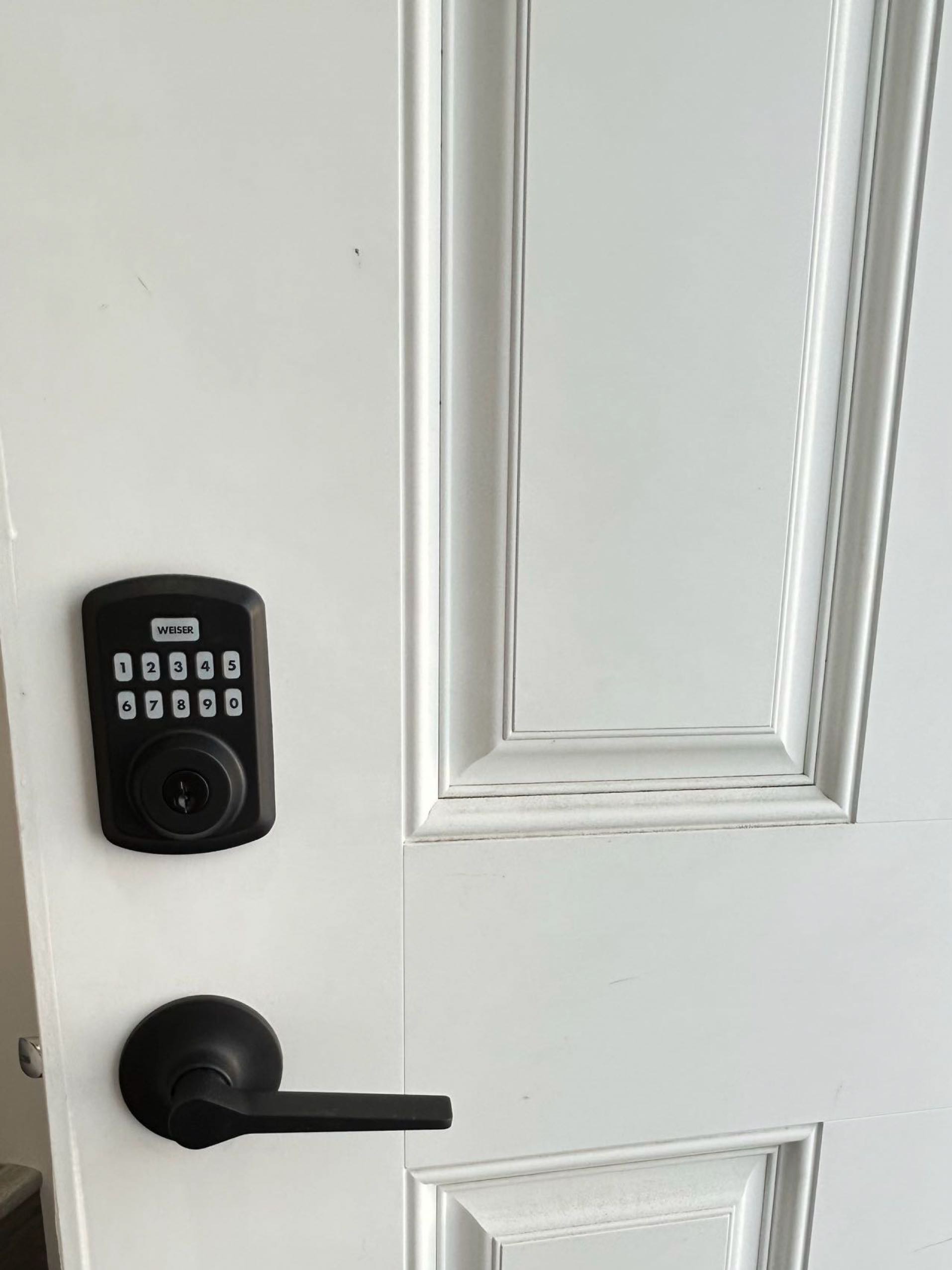 Brighton 新房出租 - 8