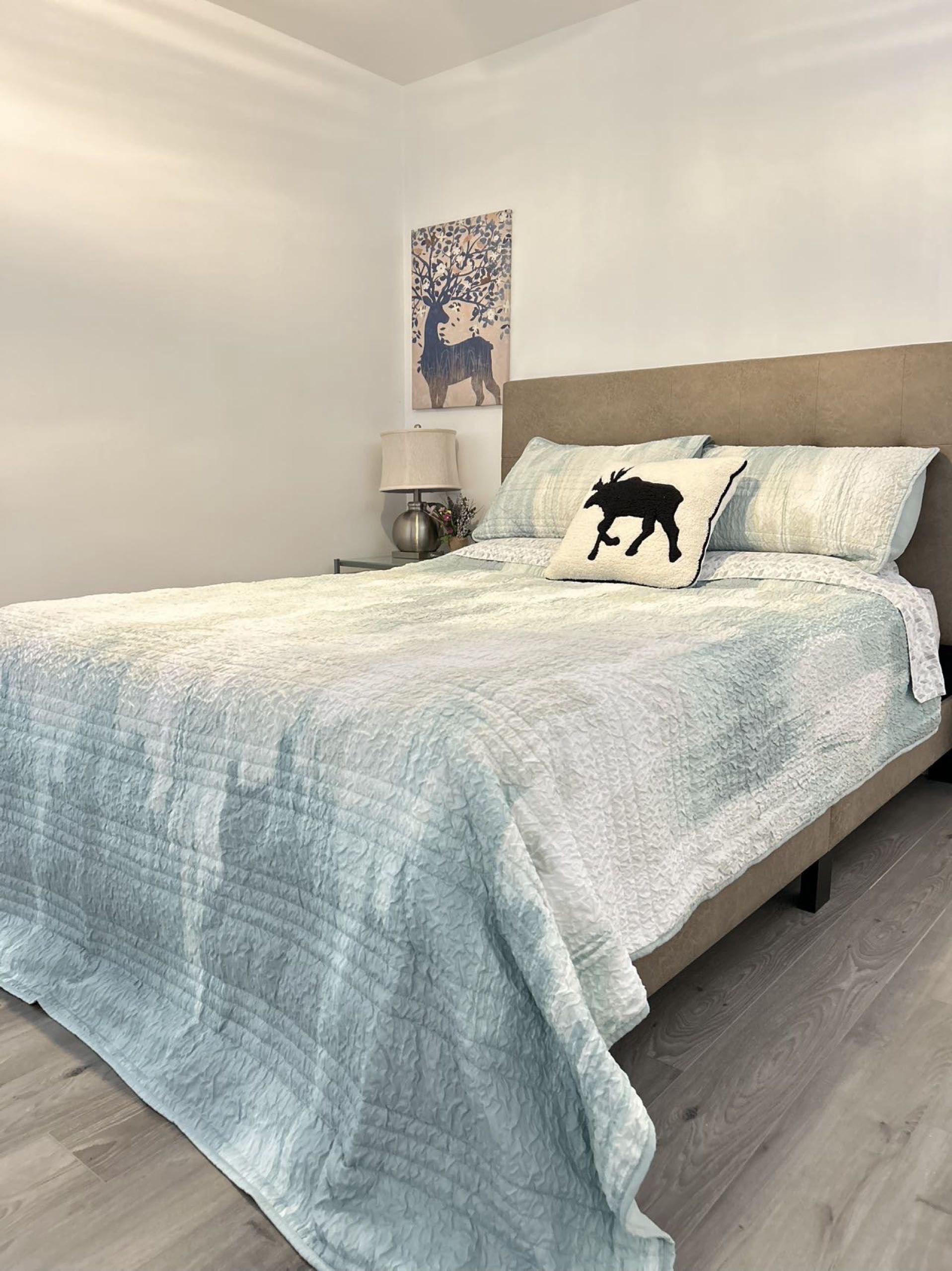 Brighton 新房出租 - 6