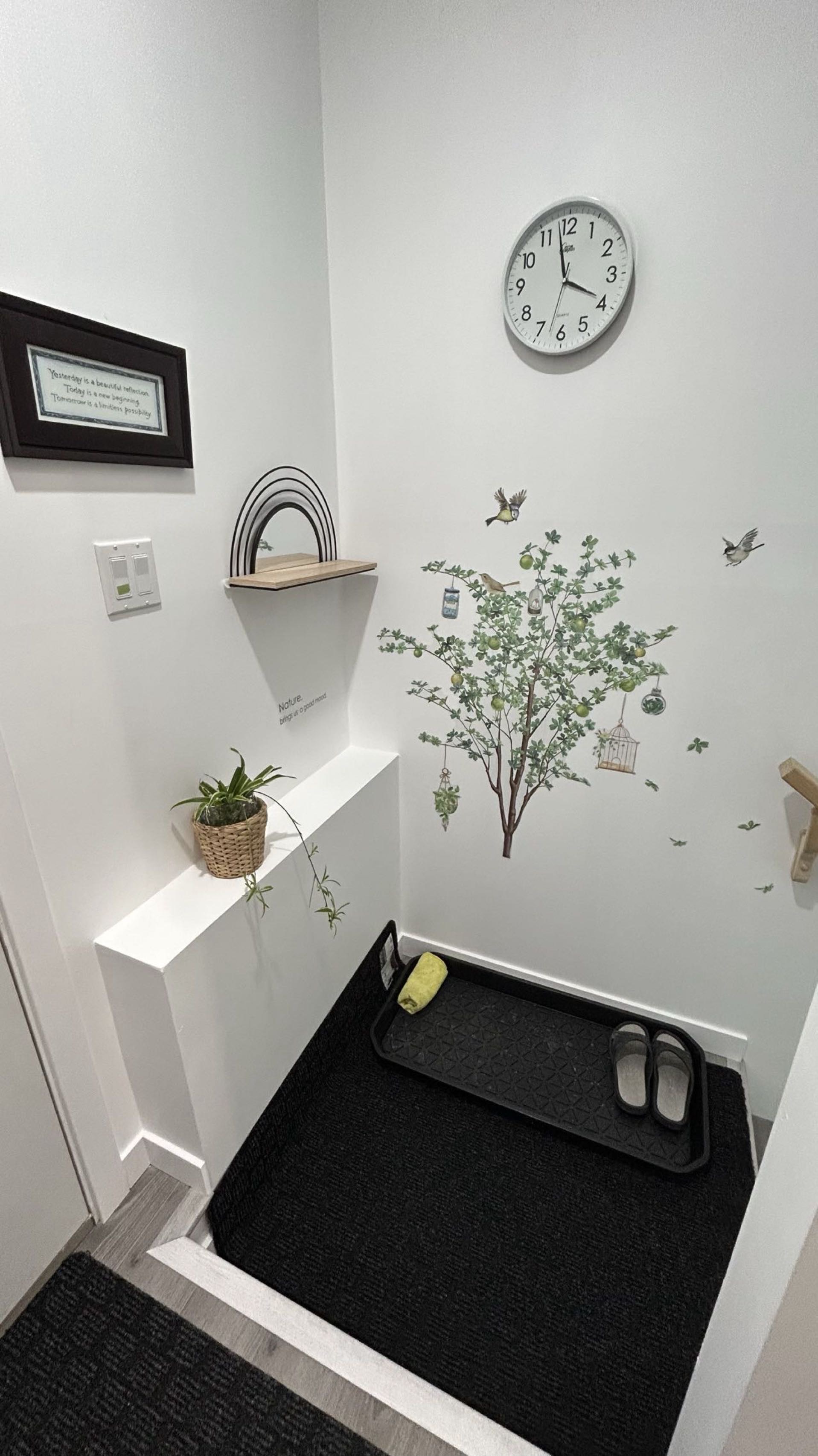 Brighton 新房出租 - 10