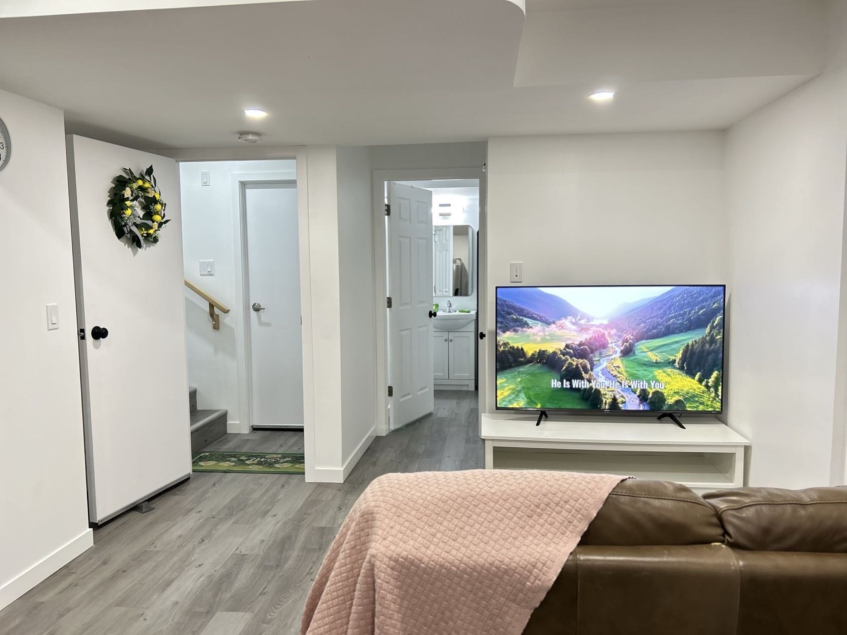 Brighton 新房出租 - 2