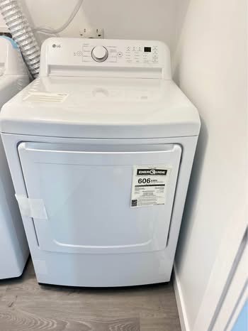 Brighton 新房出租 - 5