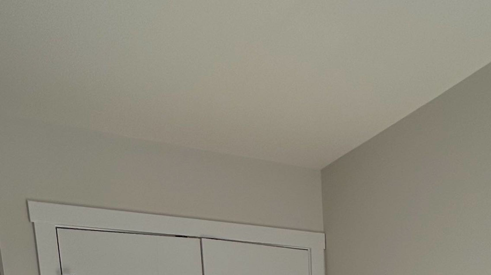 只招单身女士：全新卧室+独立四件套卫生间$800/月 - 9