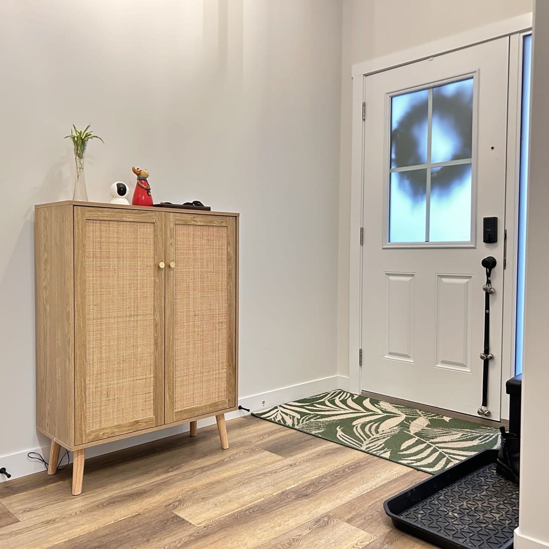 只招单身女士：全新卧室+独立四件套卫生间$800/月 - 4