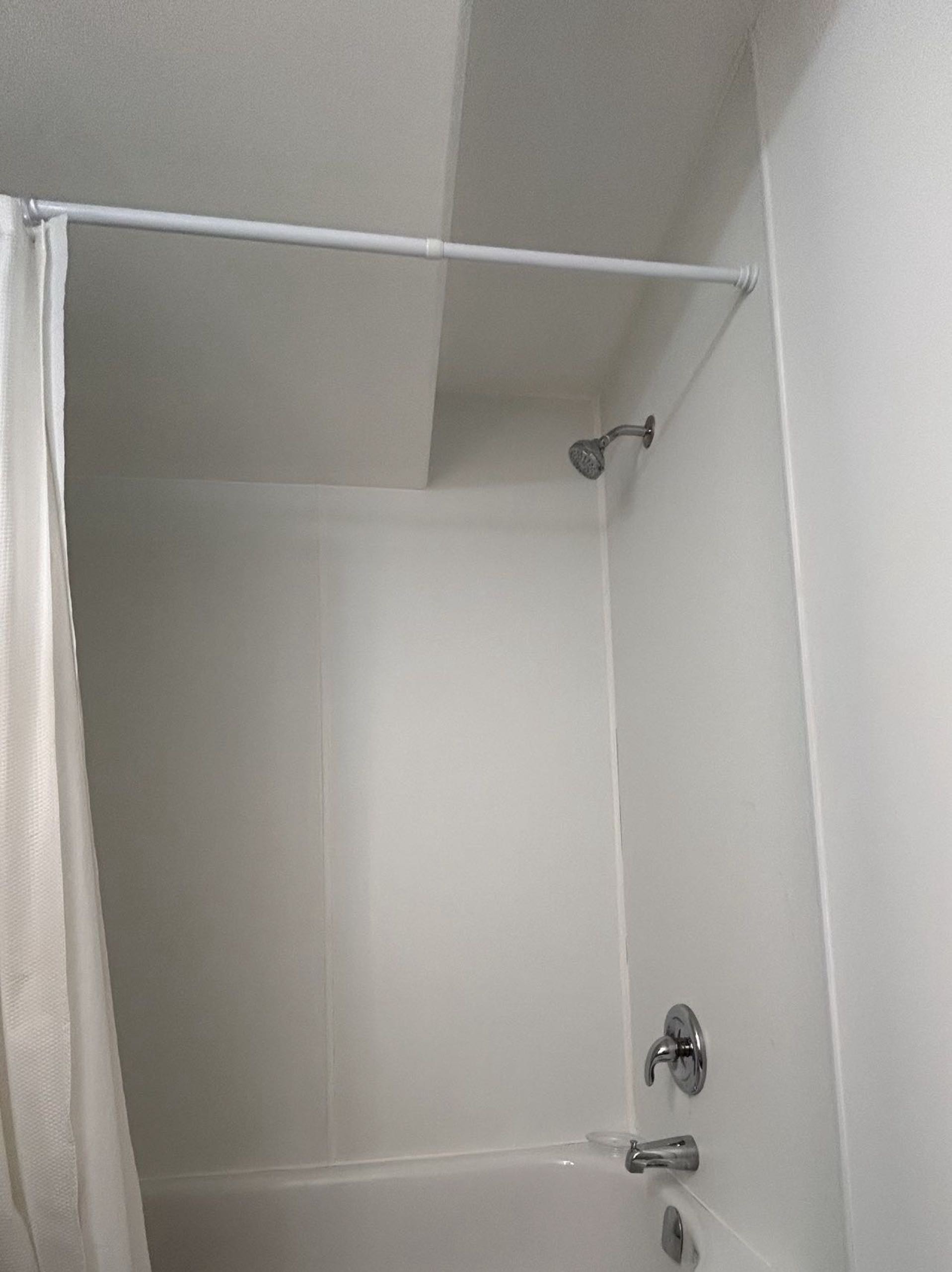 Brighton 新房出租 - 7