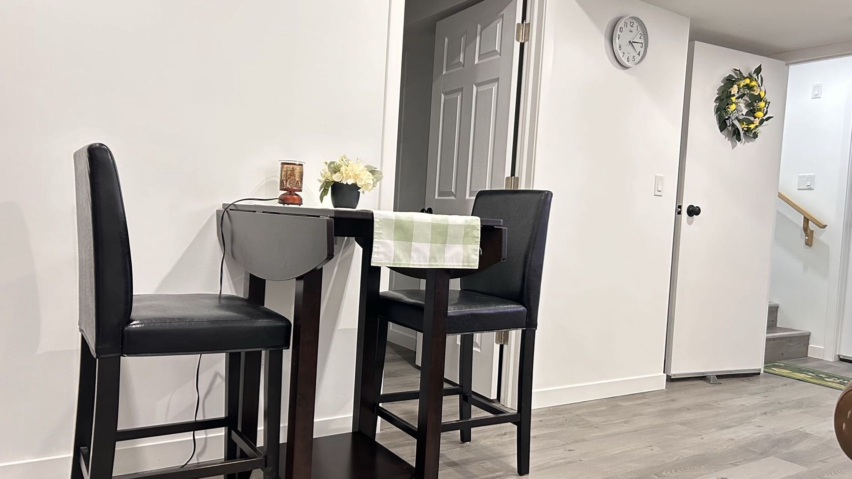 Brighton 新房出租 - 4