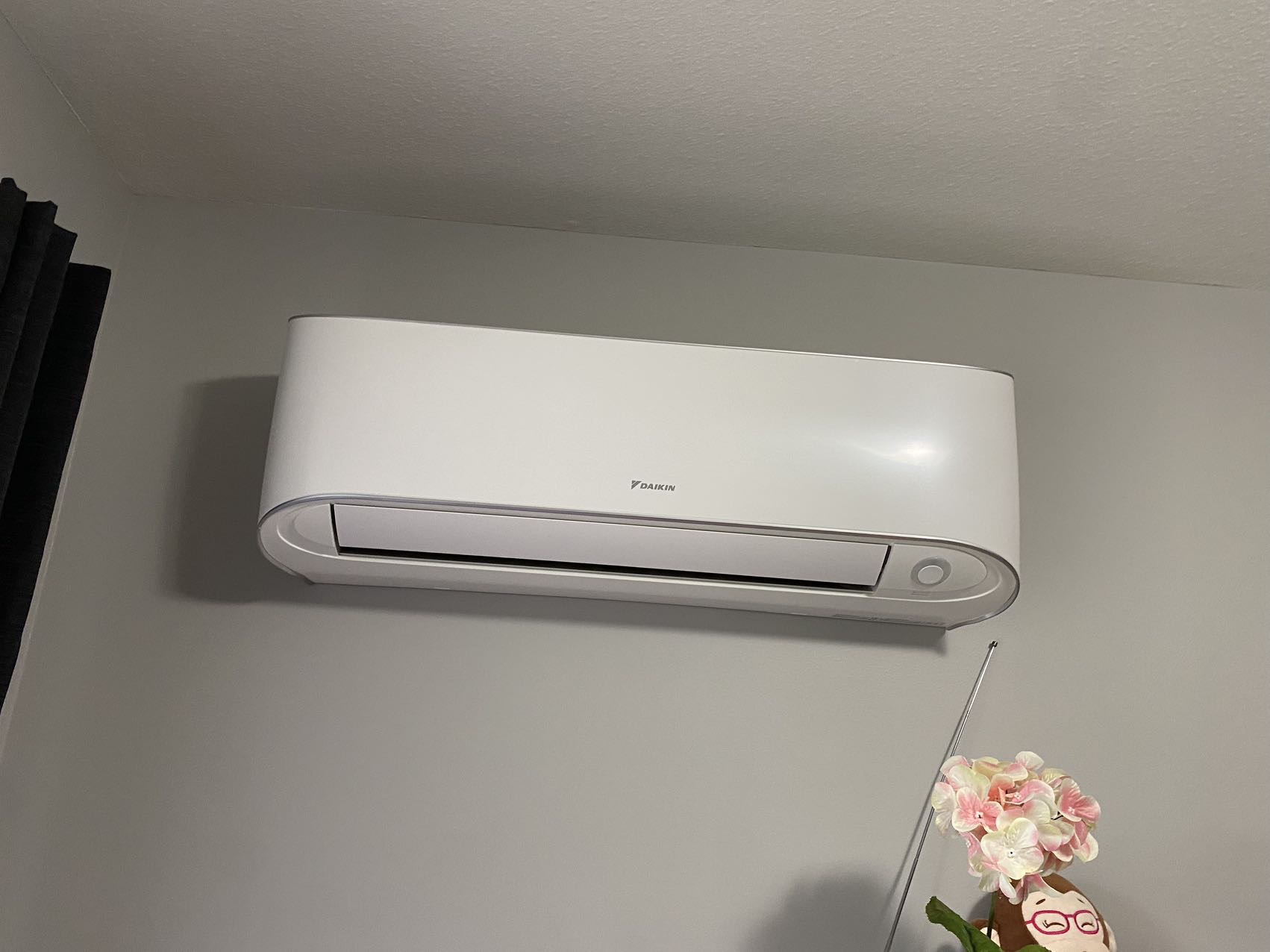 石桥北斗1015公寓6月底转租 - 10