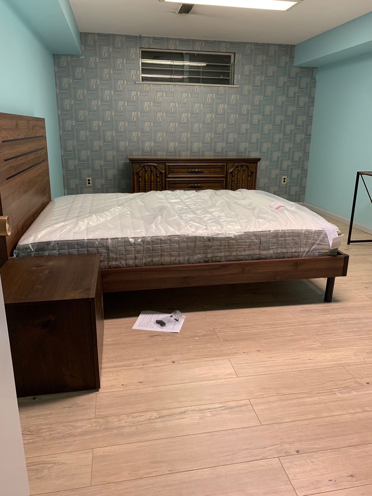 北约克长短租 - 3