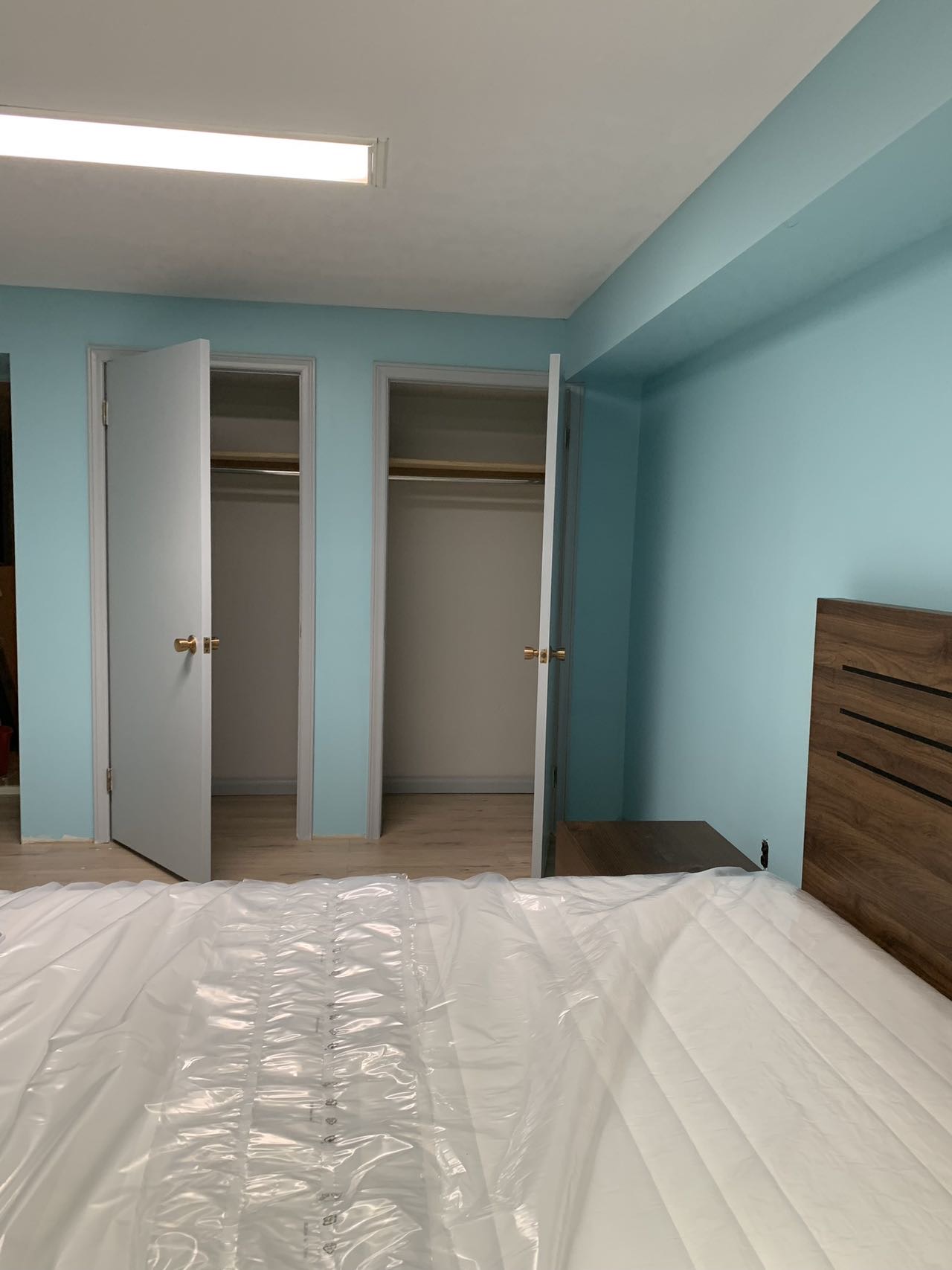 北约克长短租 - 4