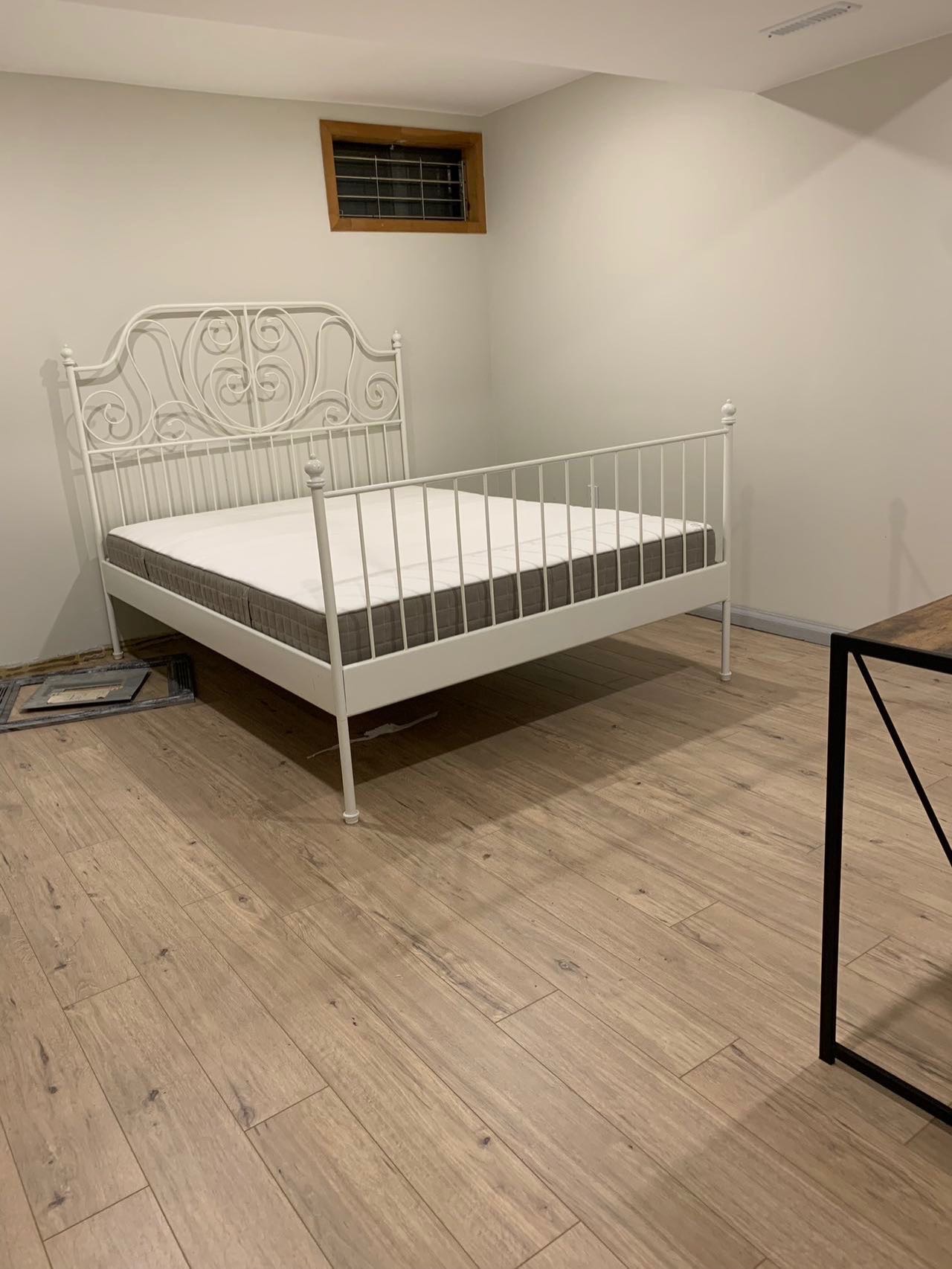 北约克长短租 - 5