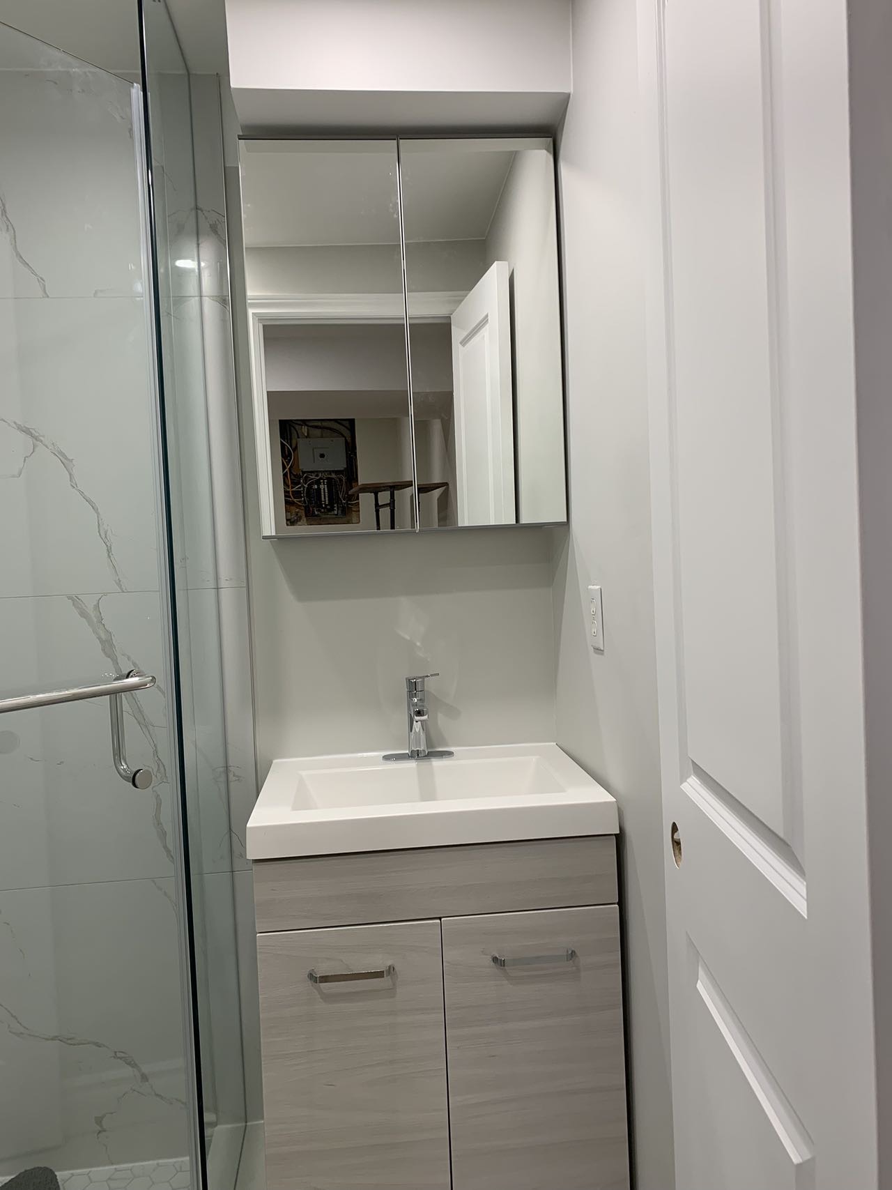 北约克长短租 - 6