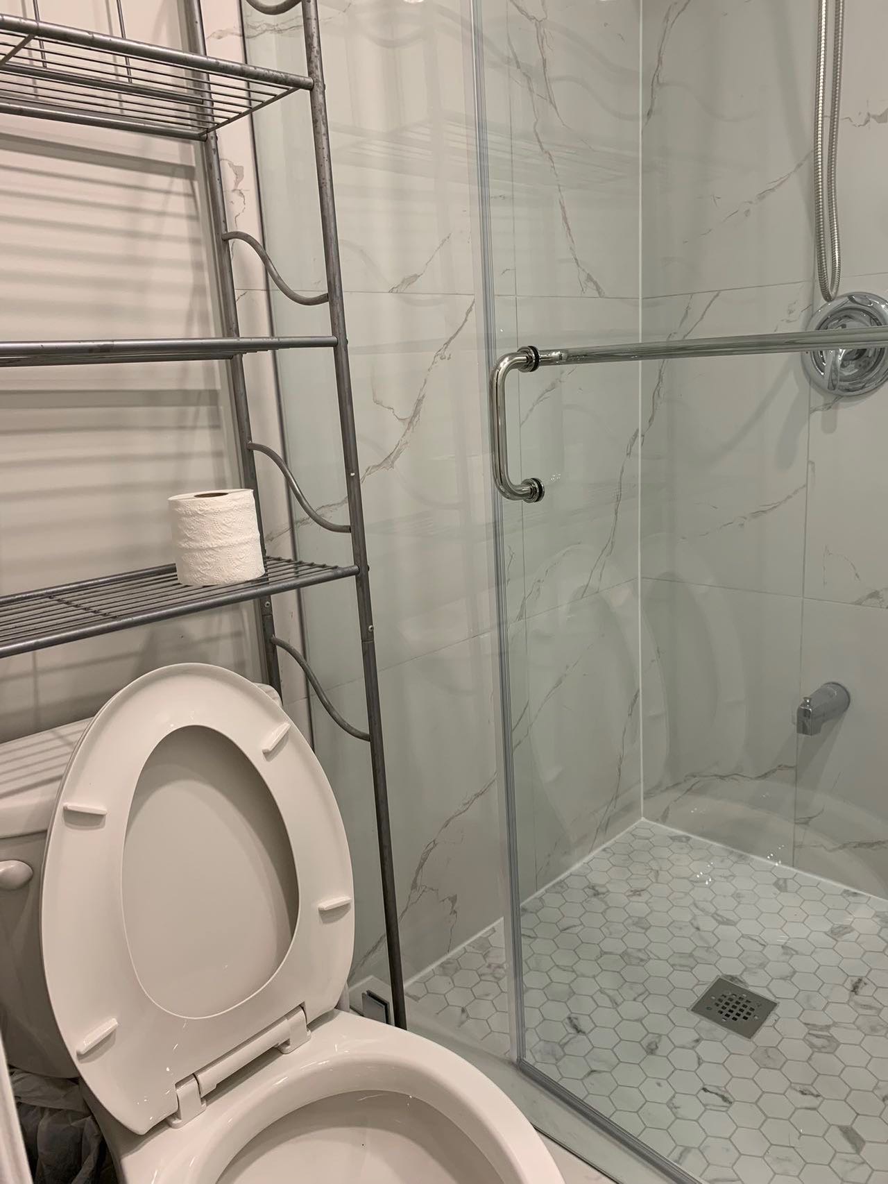 北约克长短租 - 7