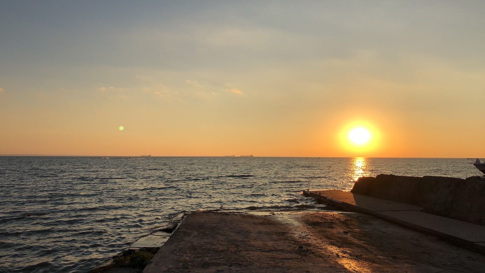 【求租/找房】两名男生，三月初起租