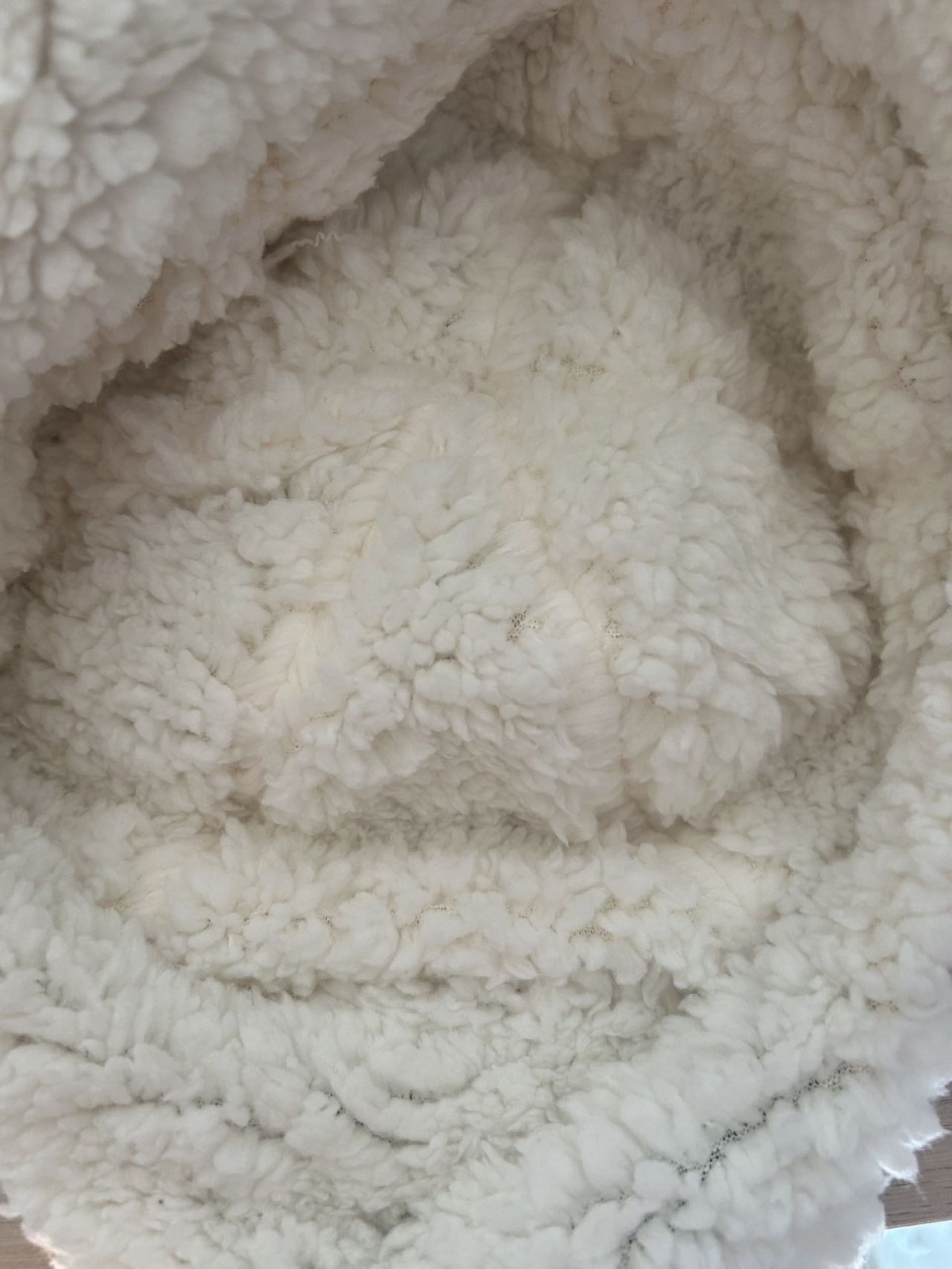 出售全新儿童护耳帽 - 4