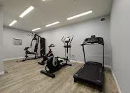 Stonebridge 两室公寓六月转租 - 6