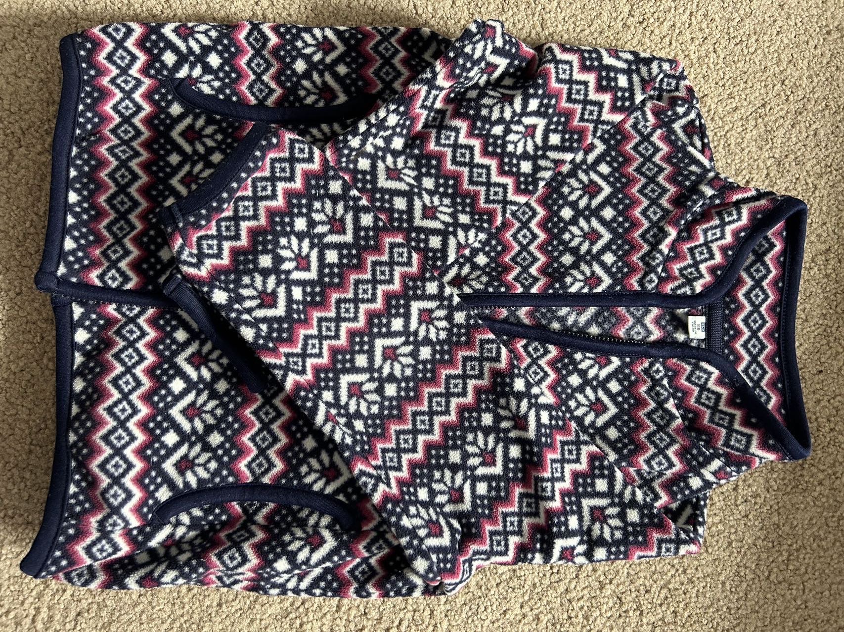 男童衣服，免费 - 4