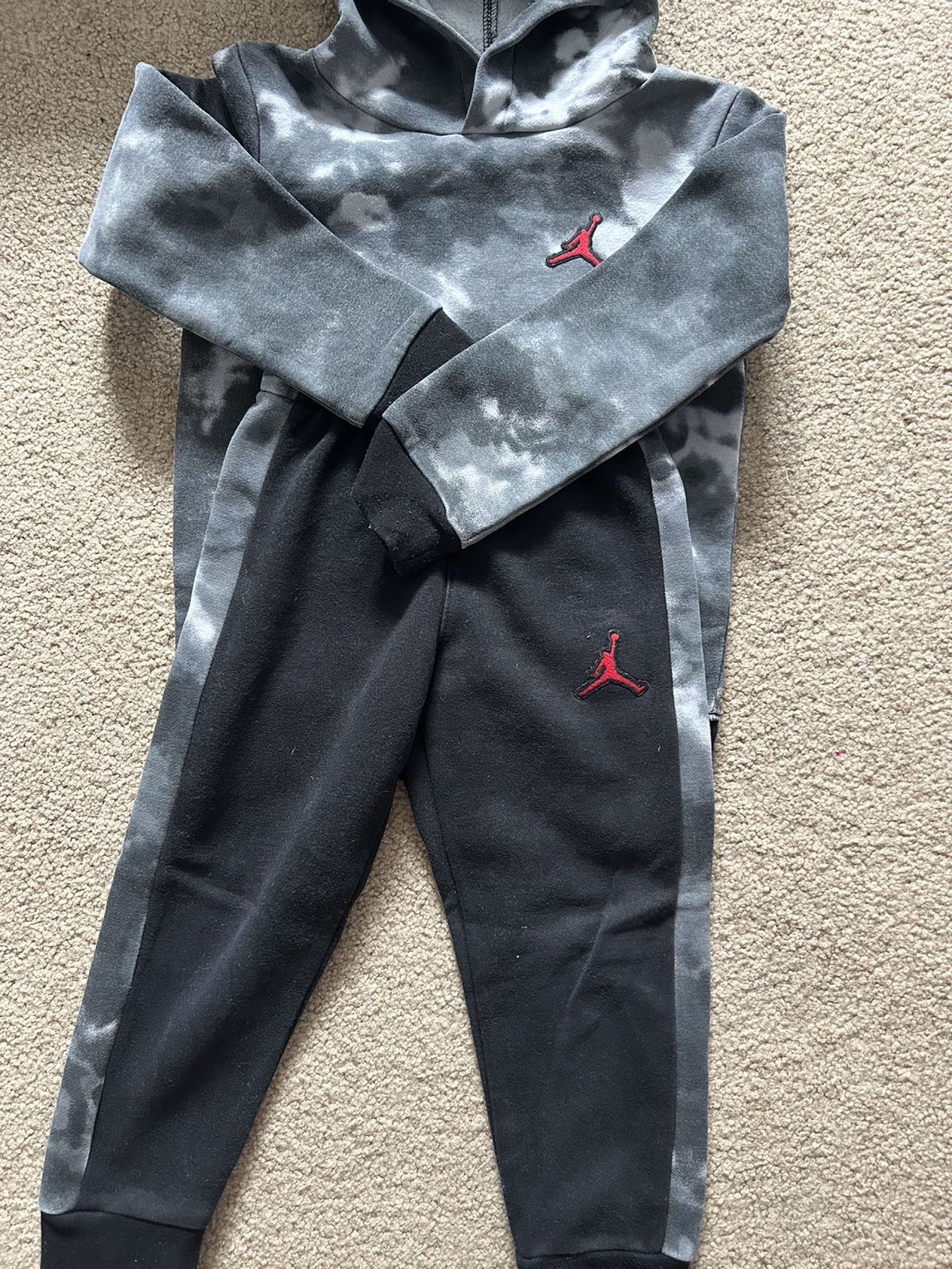 男童衣服，免费