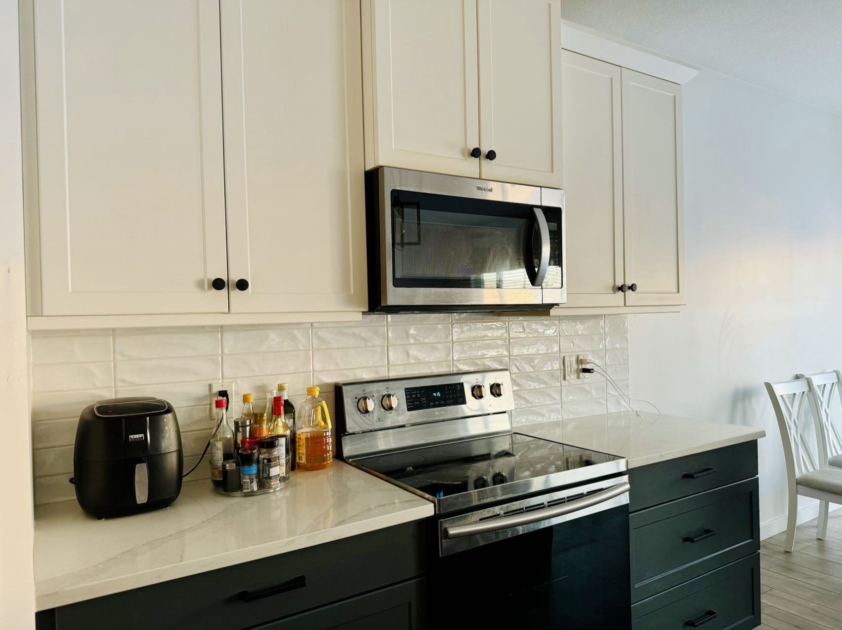 Brighton一室一厅独卫出租 - 5