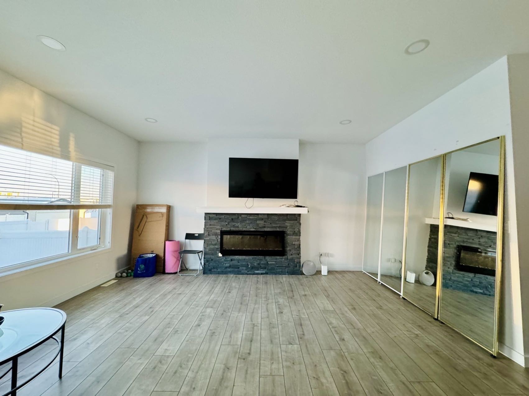 Brighton一室一厅独卫出租 - 3