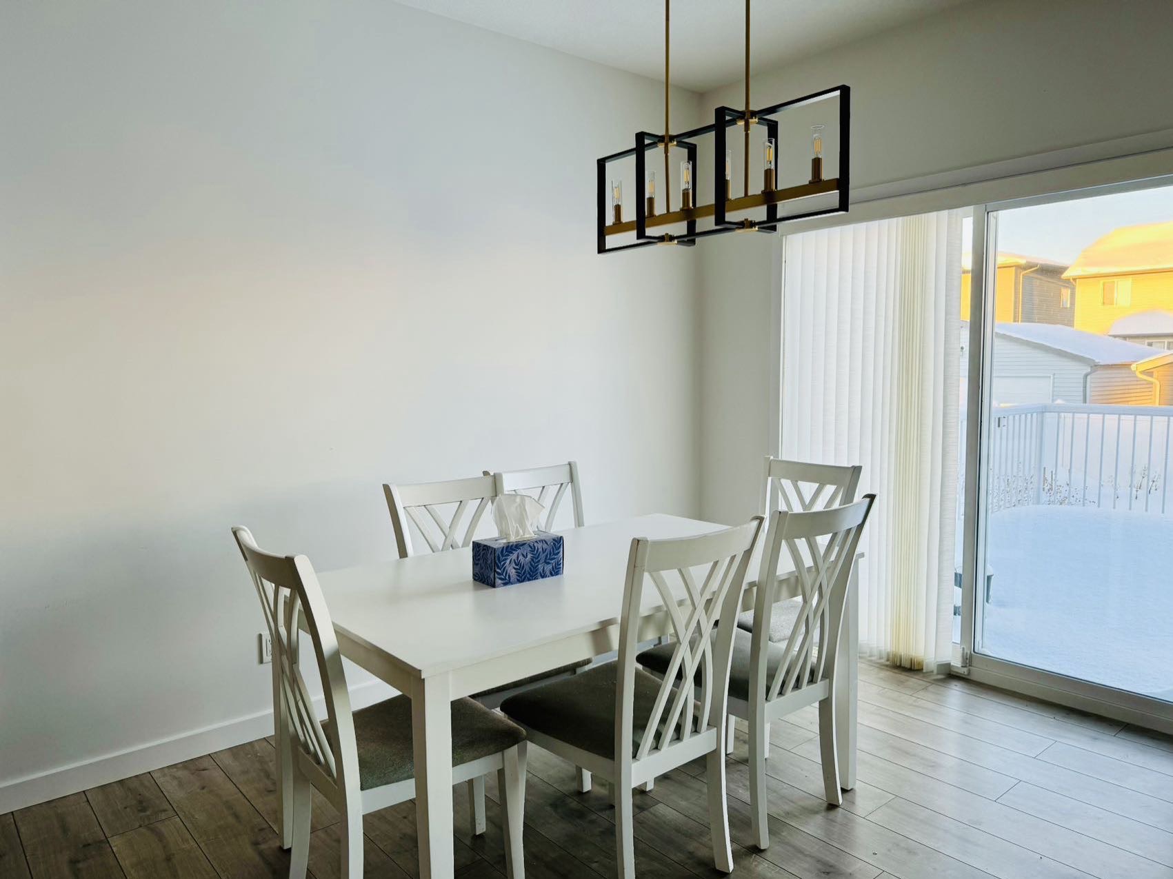 Brighton一室一厅独卫出租 - 4