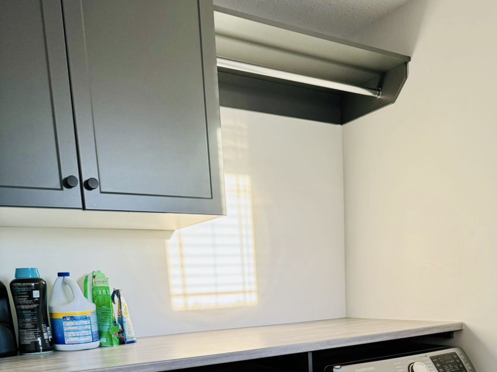 Brighton一室一厅独卫出租 - 6