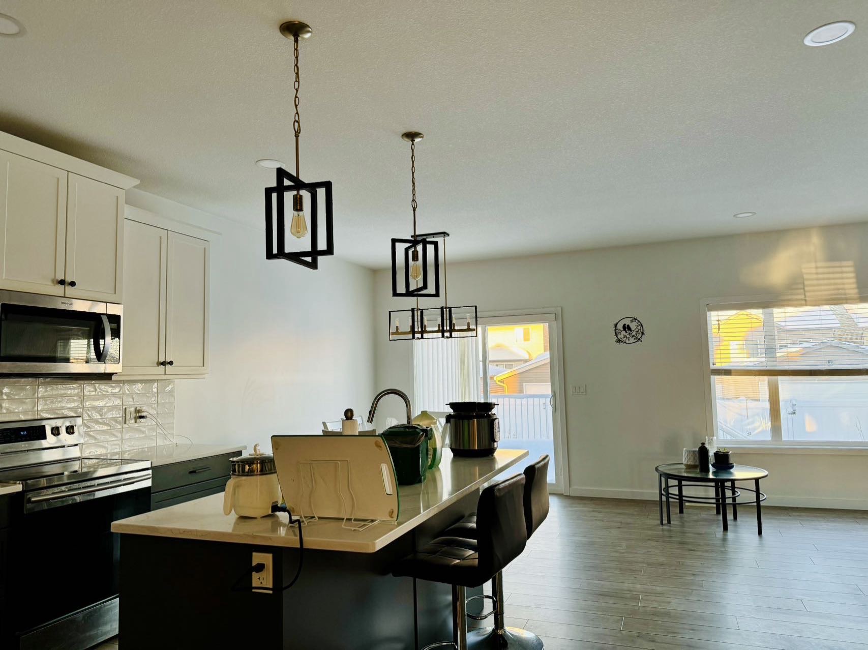 Brighton一室一厅独卫出租 - 2