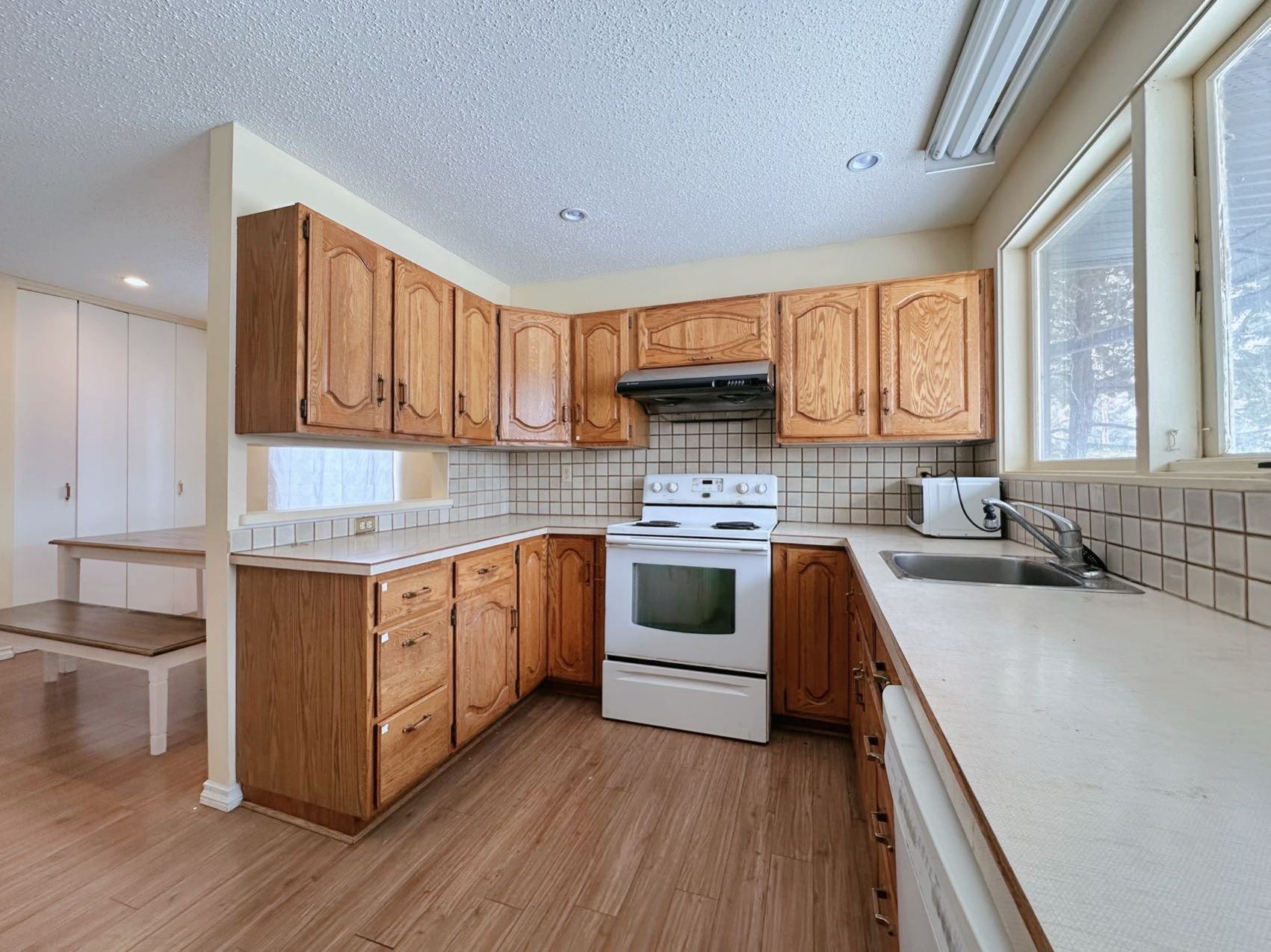 4室3卫整租，临近8街，步行400米至superstore - 3