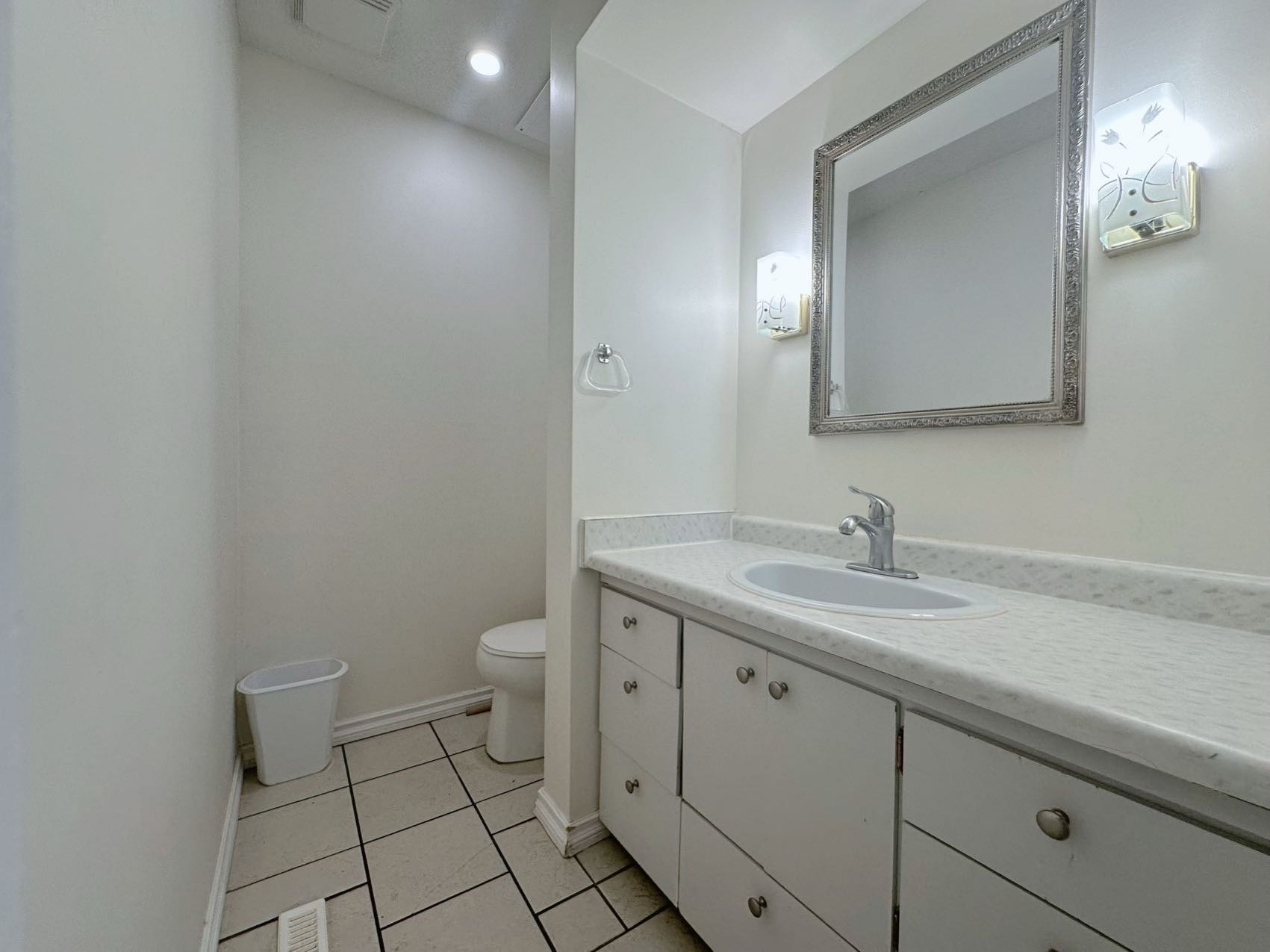 4室3卫整租，临近8街，步行400米至superstore - 9