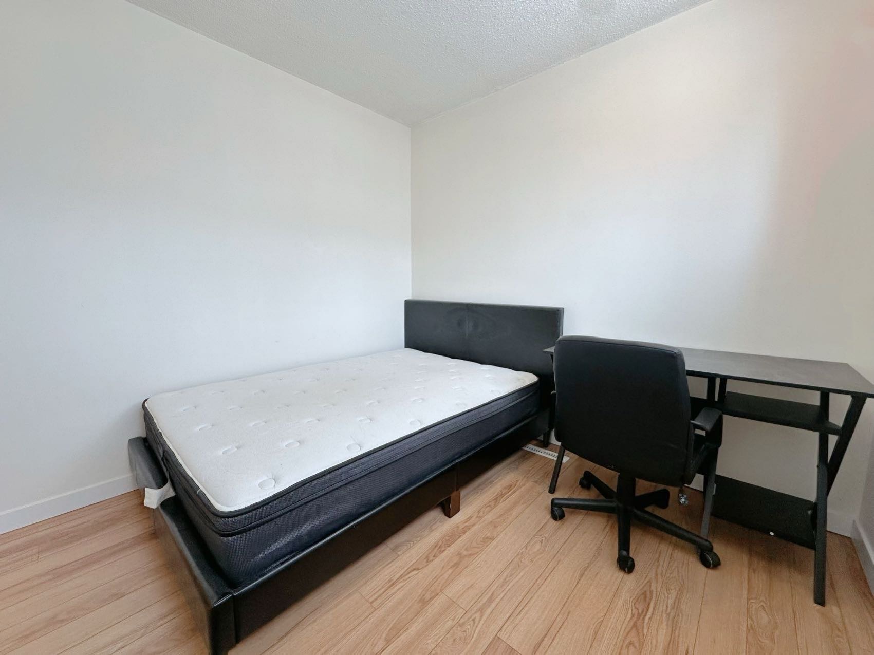 4室3卫整租，临近8街，步行400米至superstore - 7